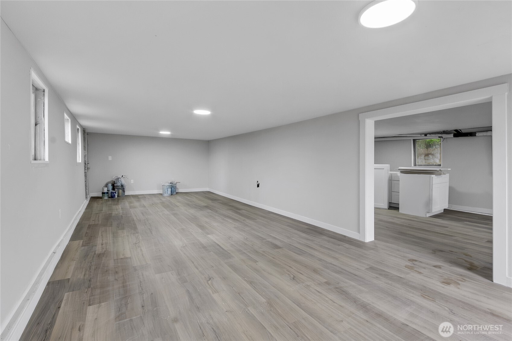 307 S Exchange Street Property Photo 21