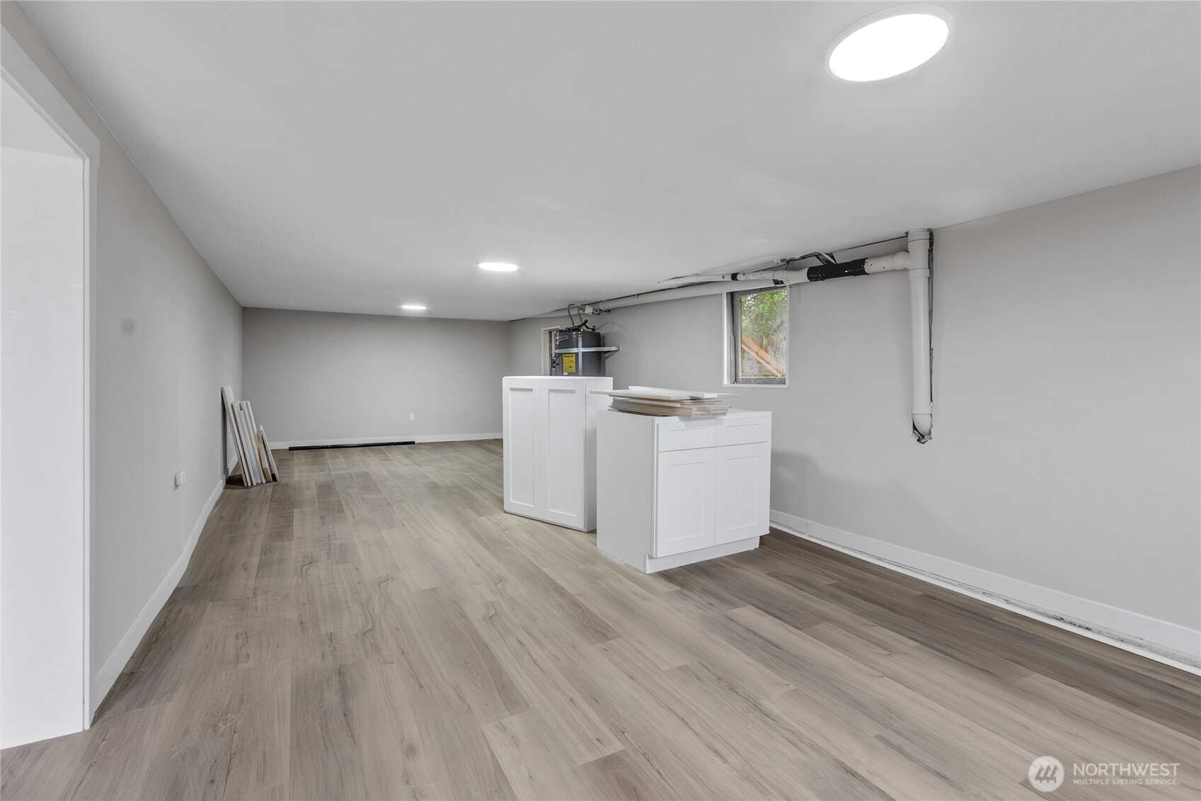 307 S Exchange Street Property Photo 22