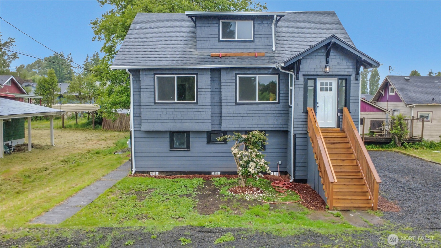 307 S Exchange Street Property Photo 23