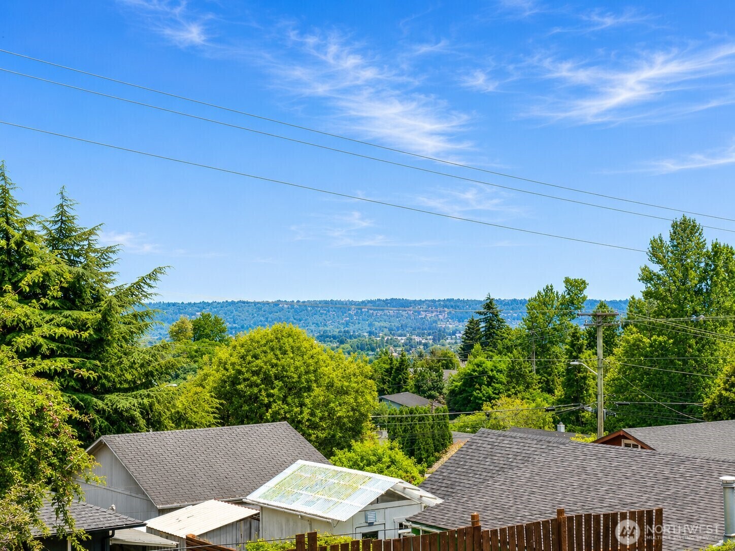 4848 S 170th Street Property Photo 4