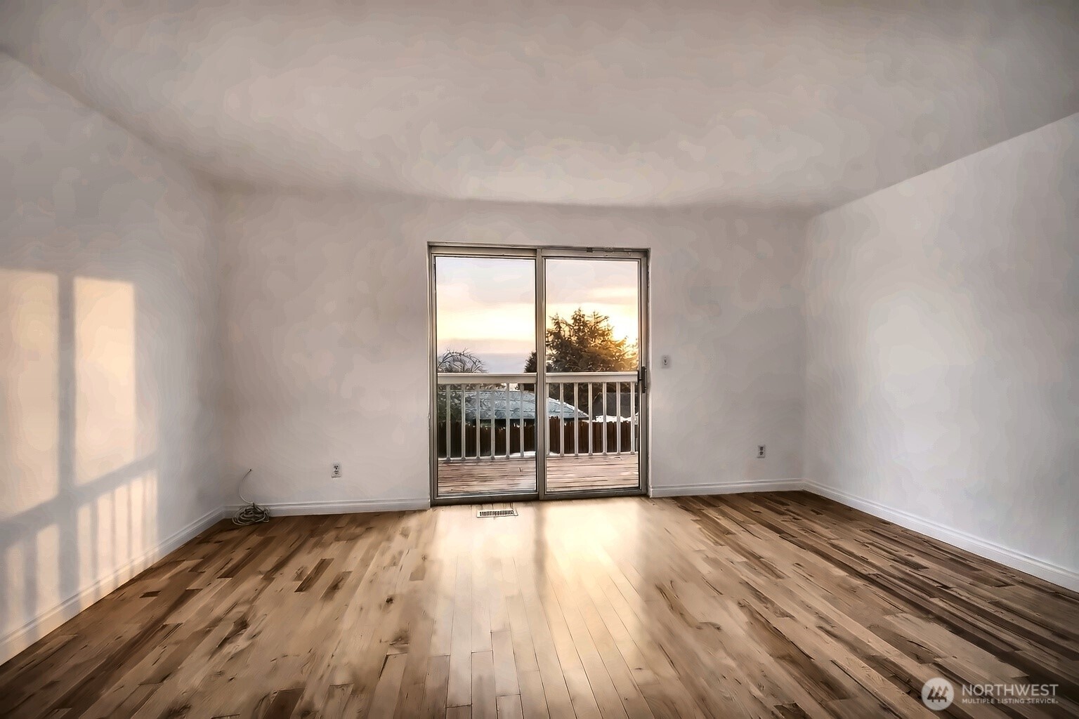 4848 S 170th Street Property Photo 13