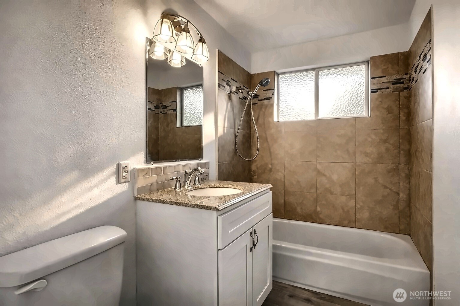 4848 S 170th Street Property Photo 22