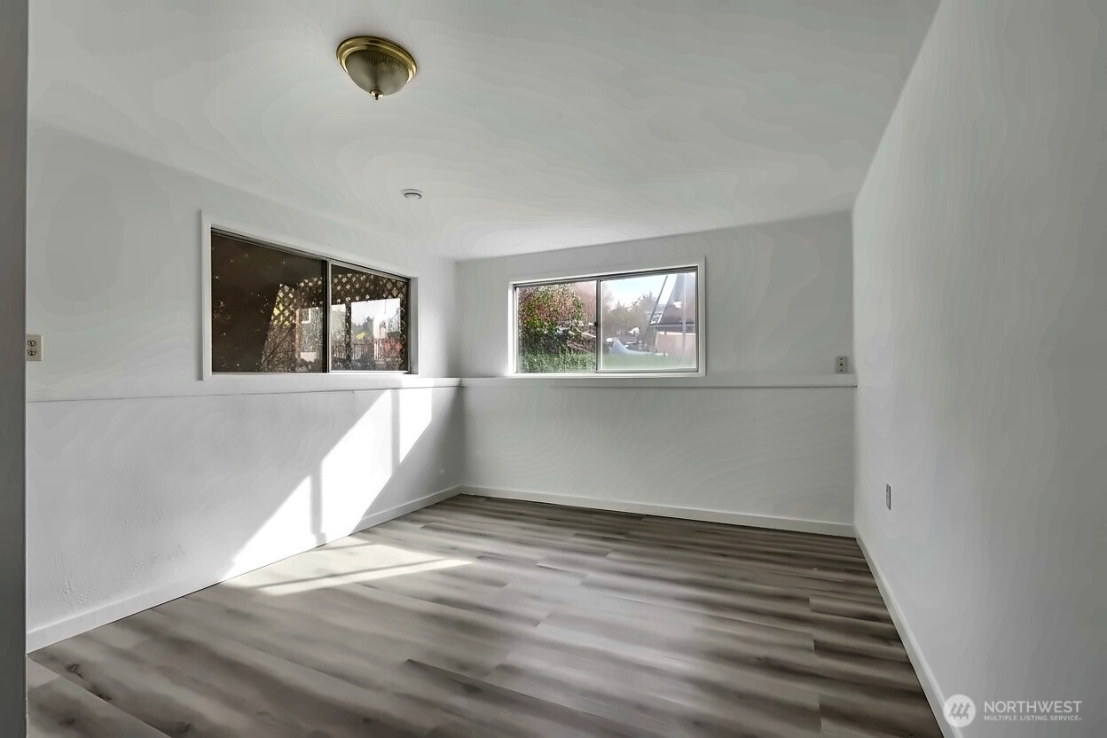 4848 S 170th Street Property Photo 26