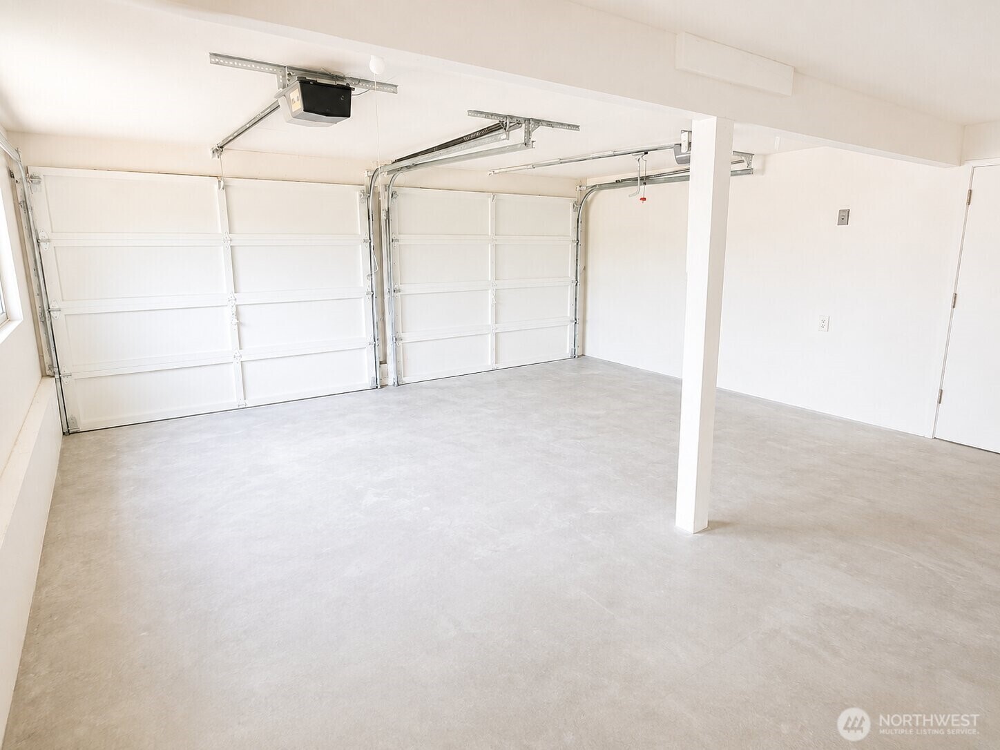 4848 S 170th Street Property Photo 27