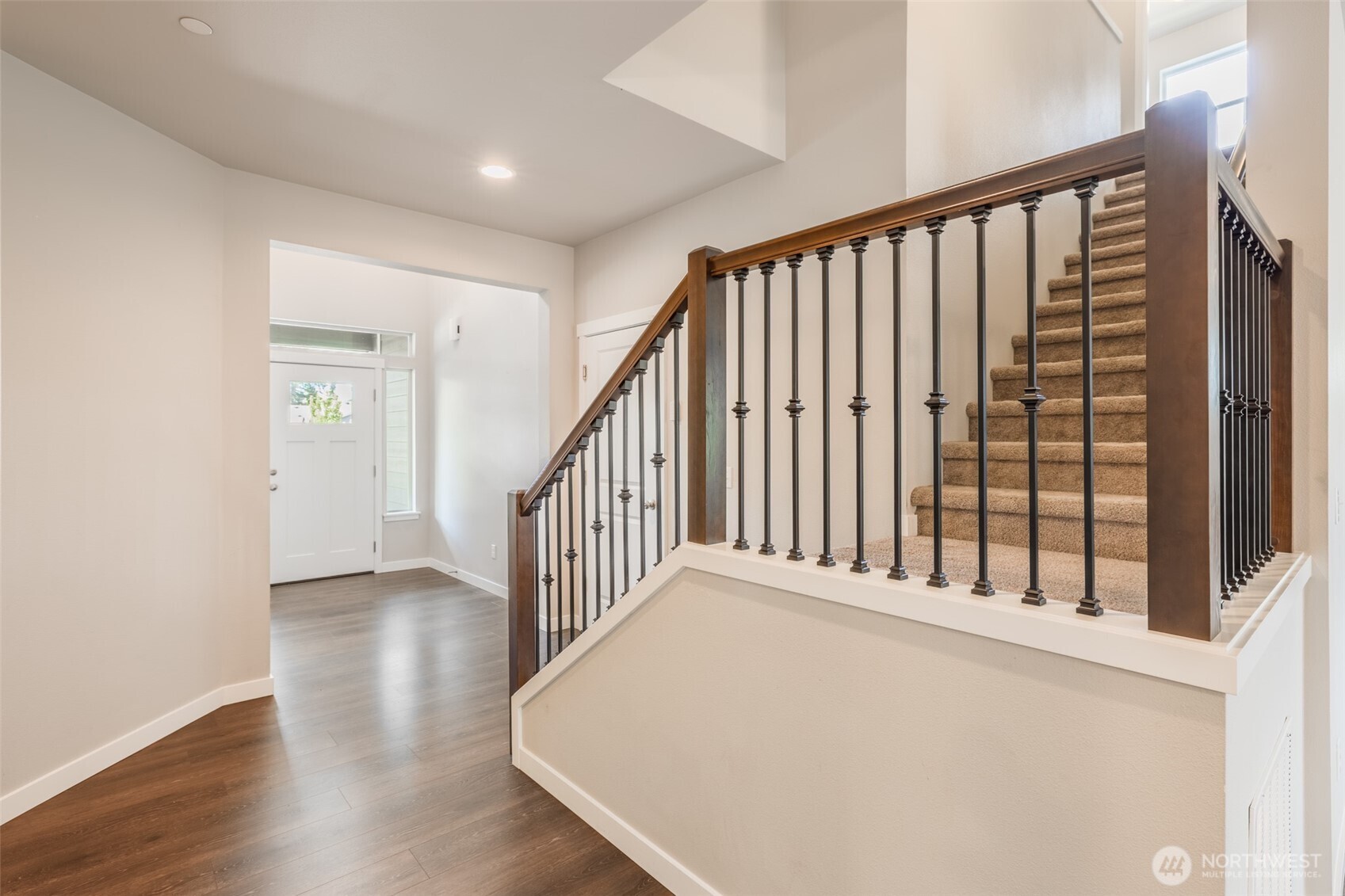 12903 107th Avenue Ct Property Photo 5