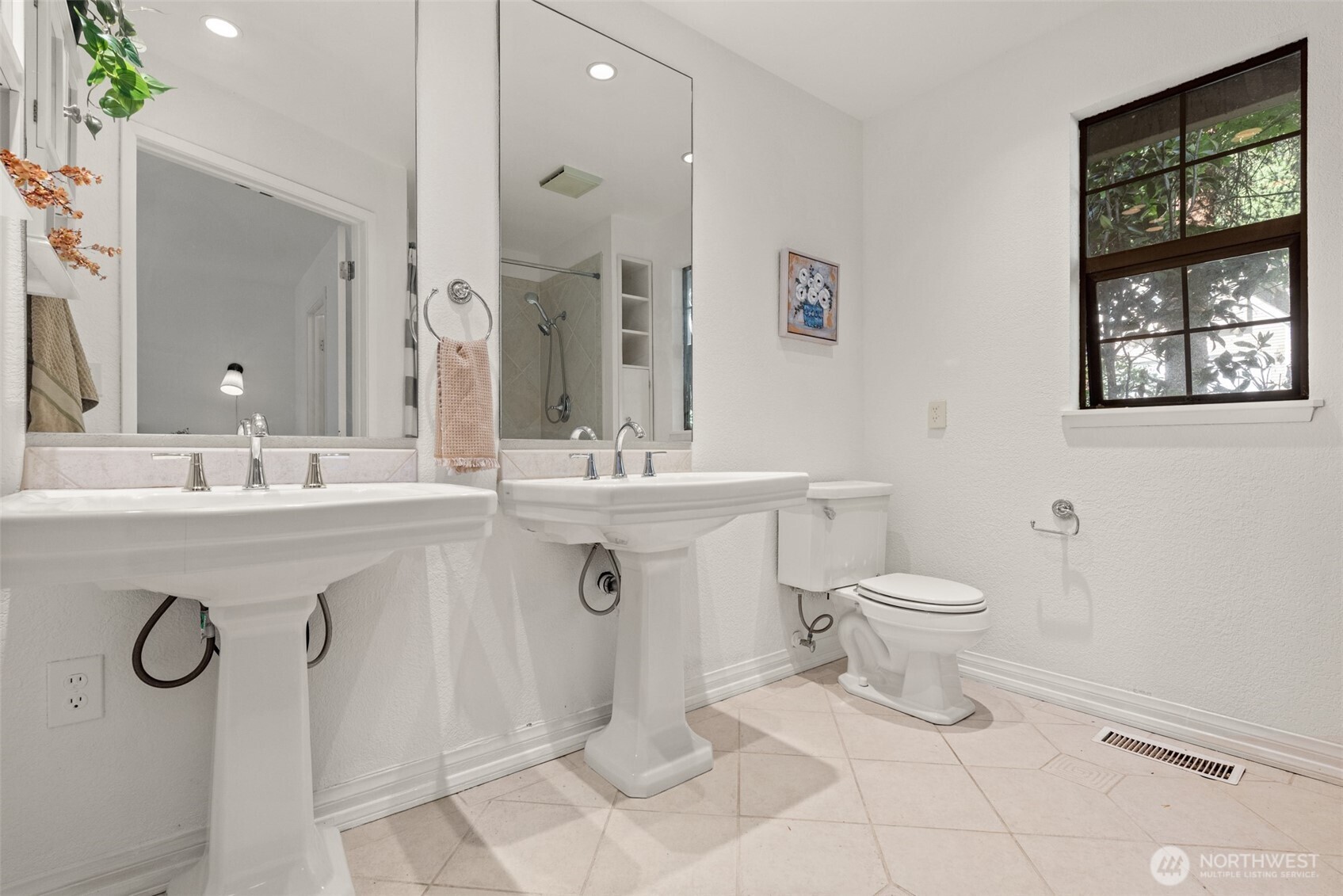13257 Se 54th Place Property Photo 13
