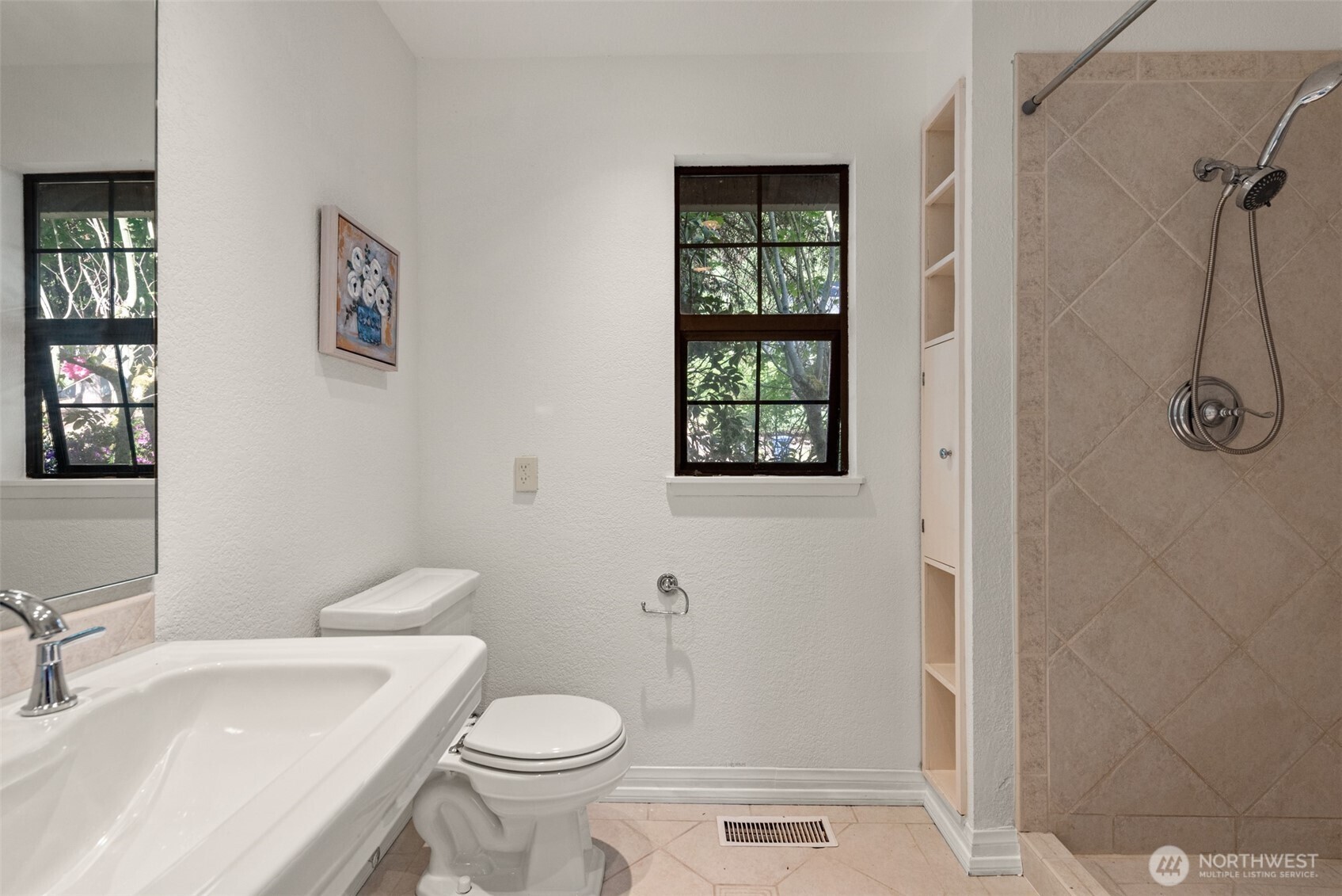 13257 Se 54th Place Property Photo 14