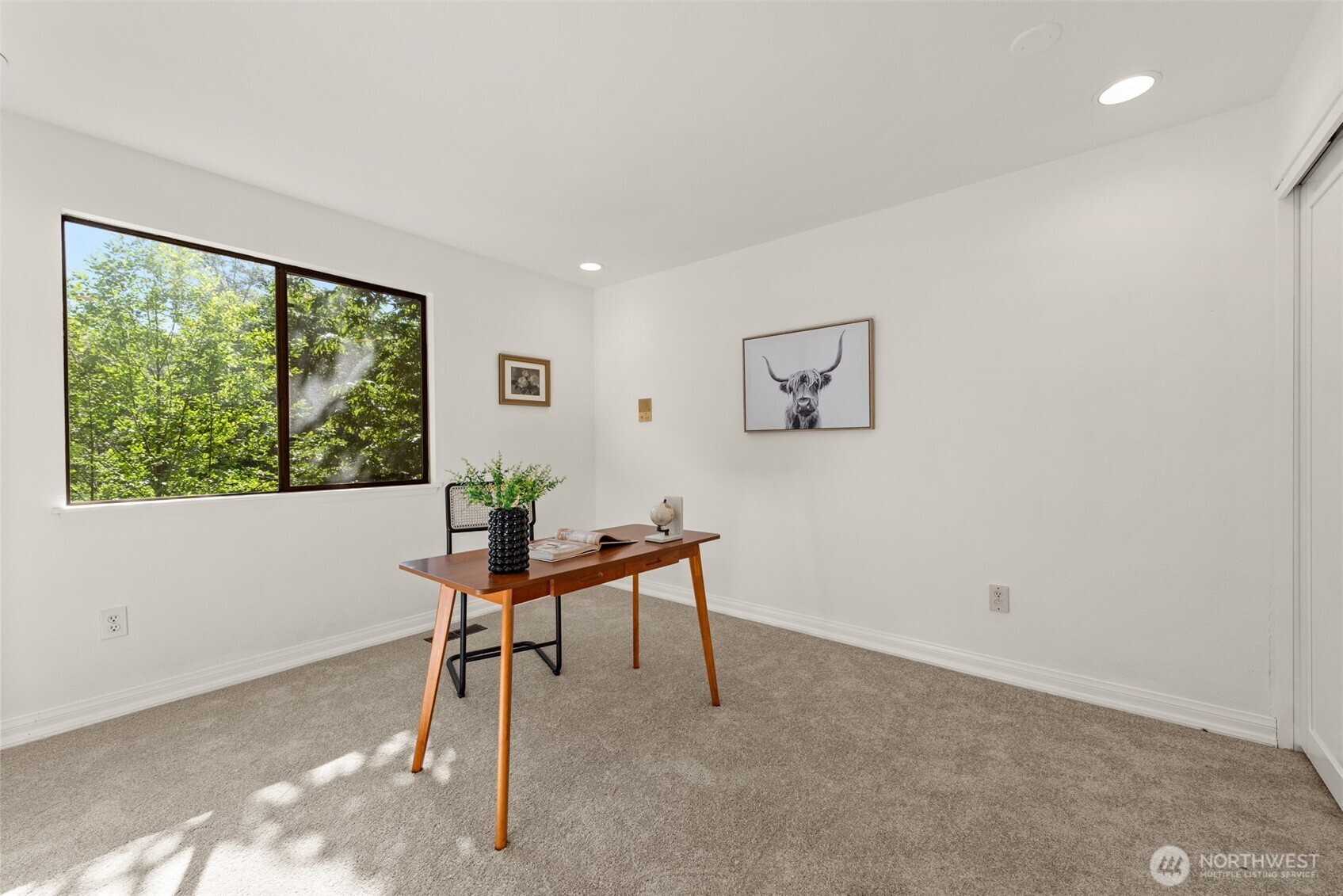 13257 Se 54th Place Property Photo 16