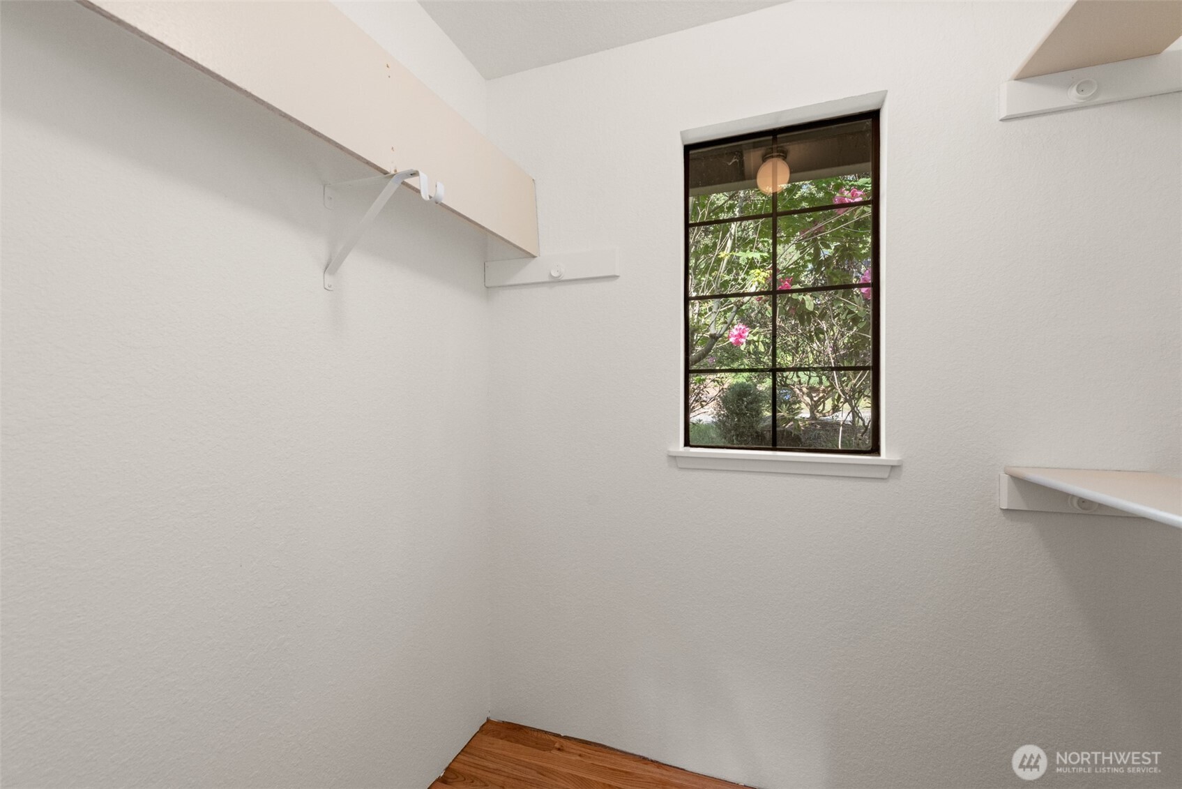 13257 Se 54th Place Property Photo 19
