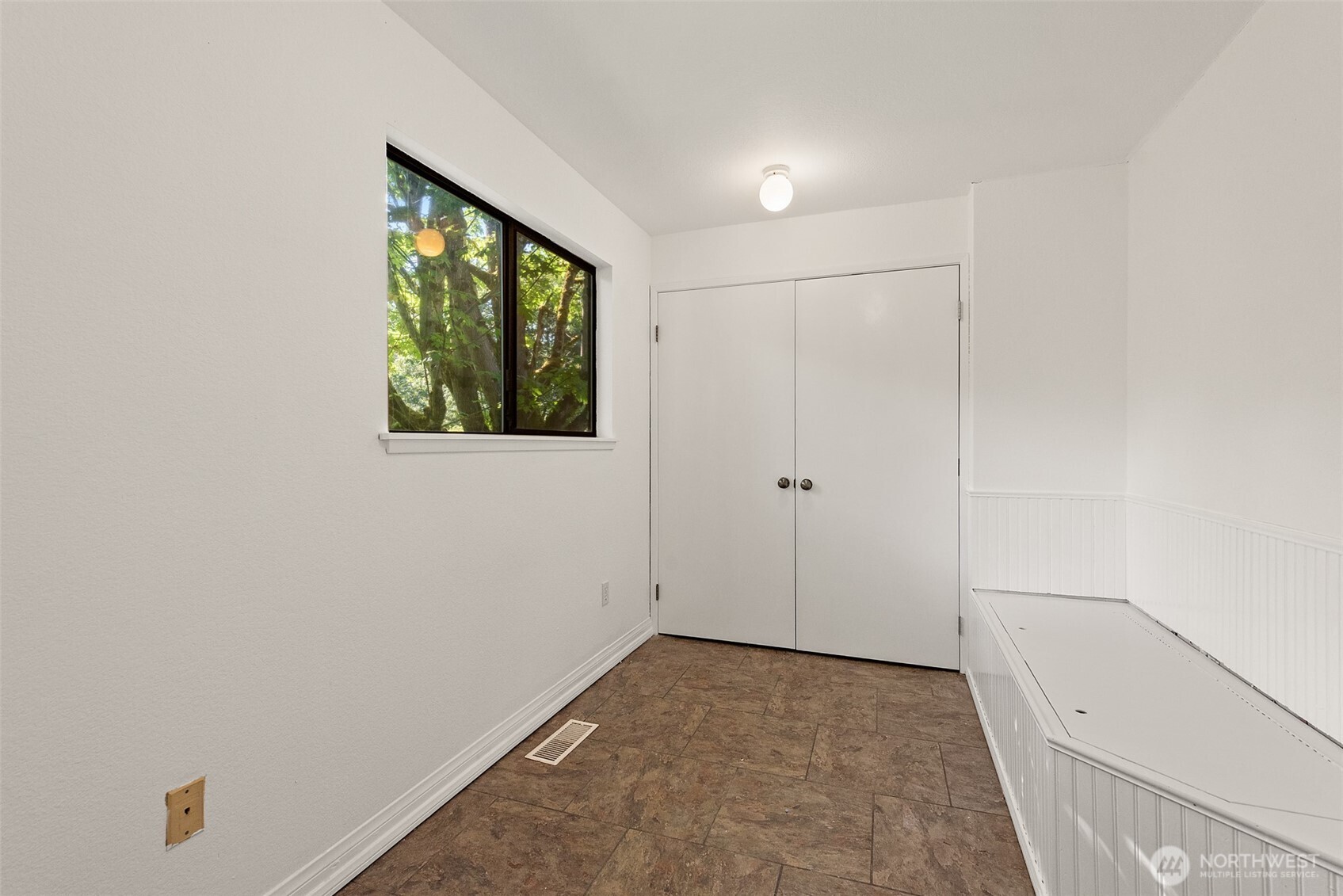 13257 Se 54th Place Property Photo 21
