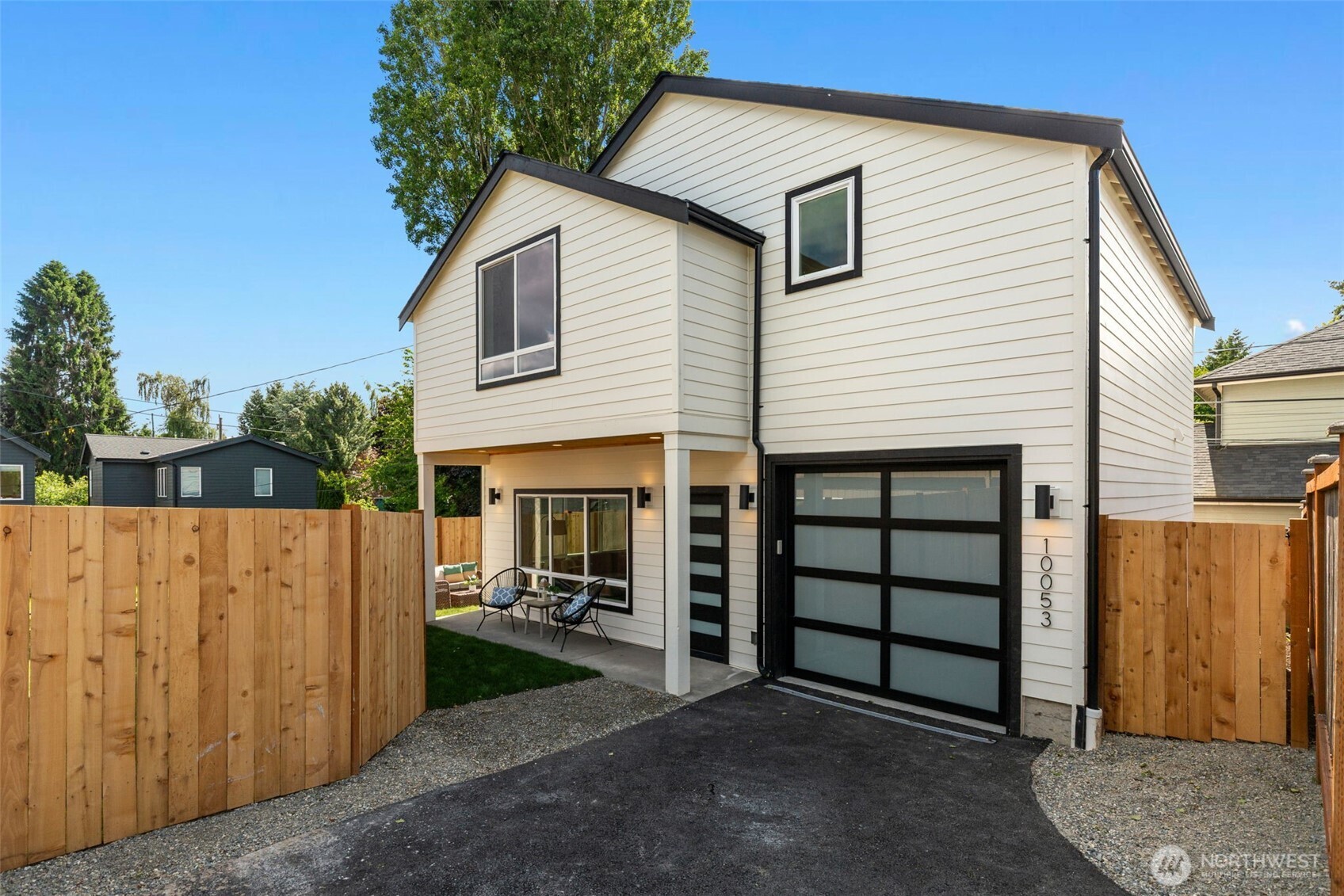 10053 8th Avenue Property Photo 1