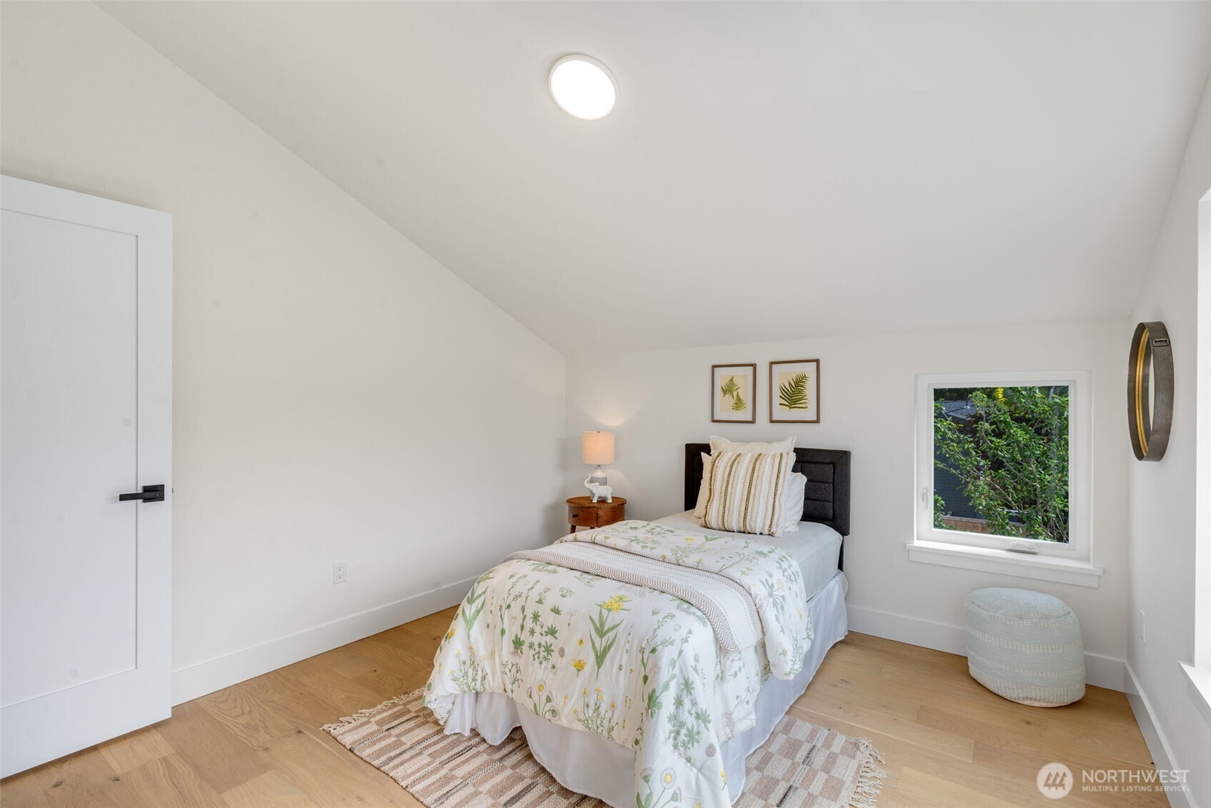 10053 8th Avenue Property Photo 23