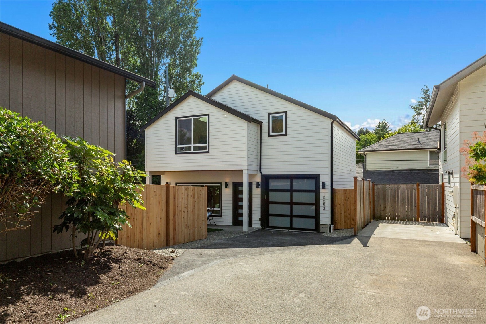 10053 8th Avenue Property Photo 32