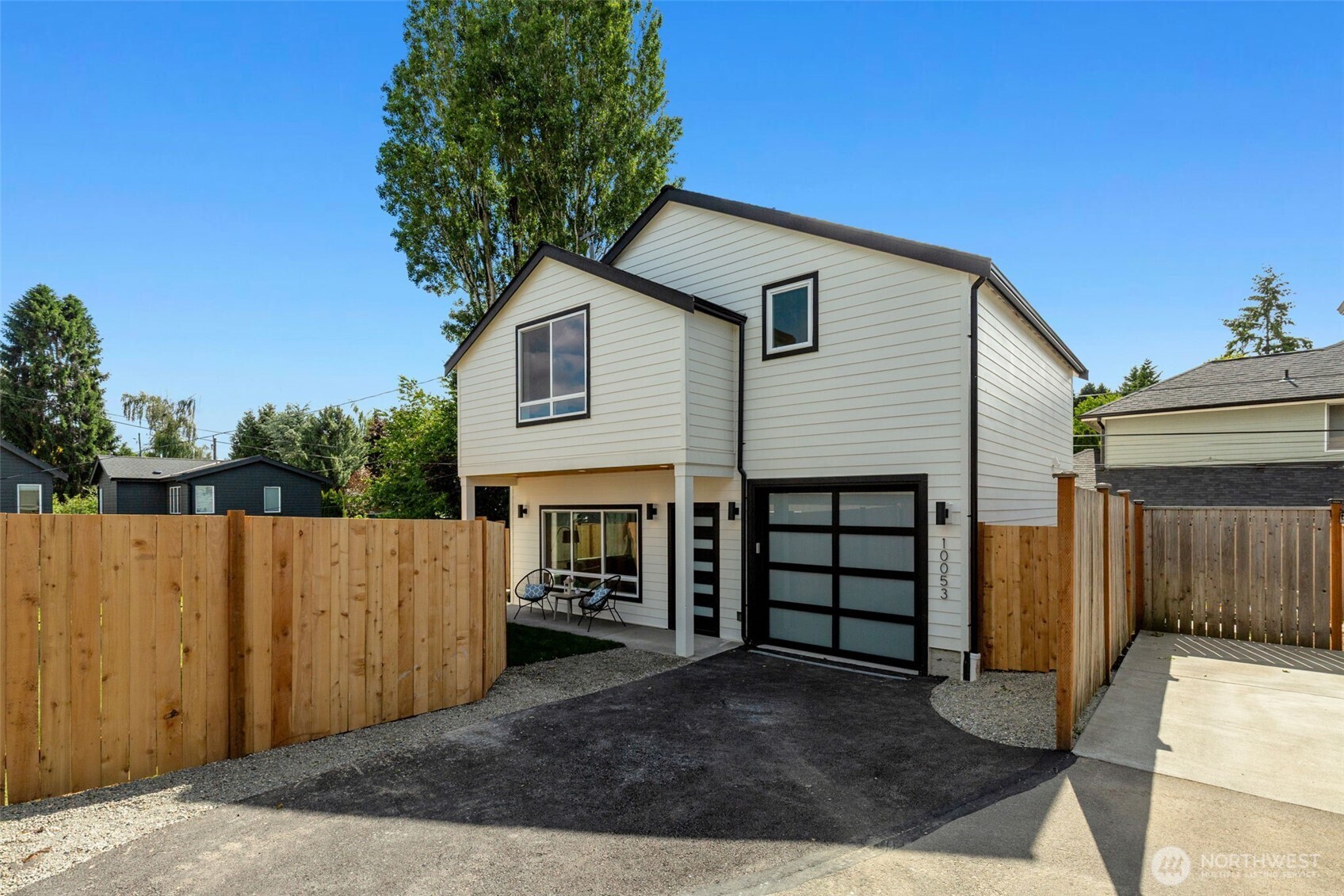10053 8th Avenue Property Photo 33