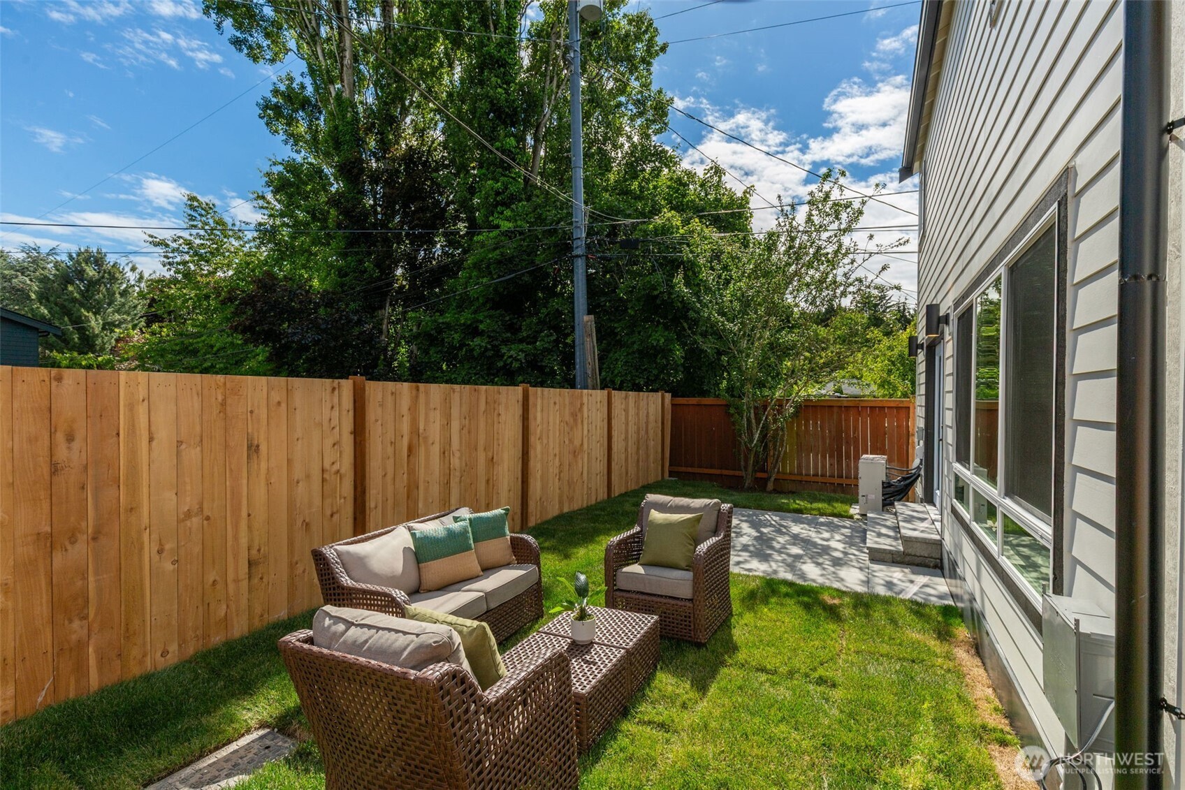 10053 8th Avenue Property Photo 35
