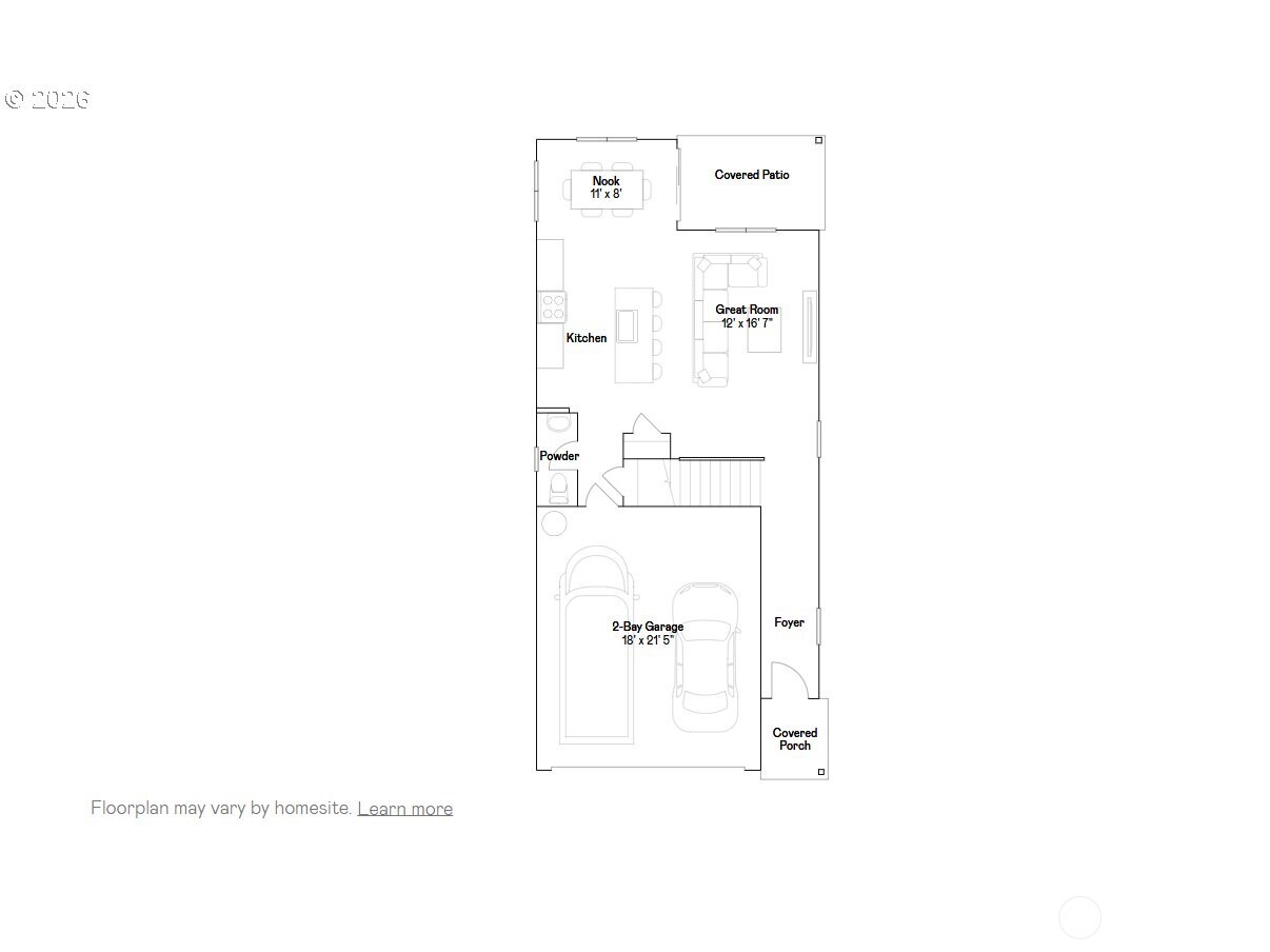 2321 Ash Street Property Photo 4