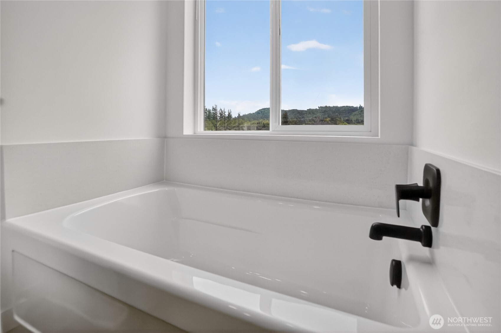 2321 Ash Street Property Photo 18