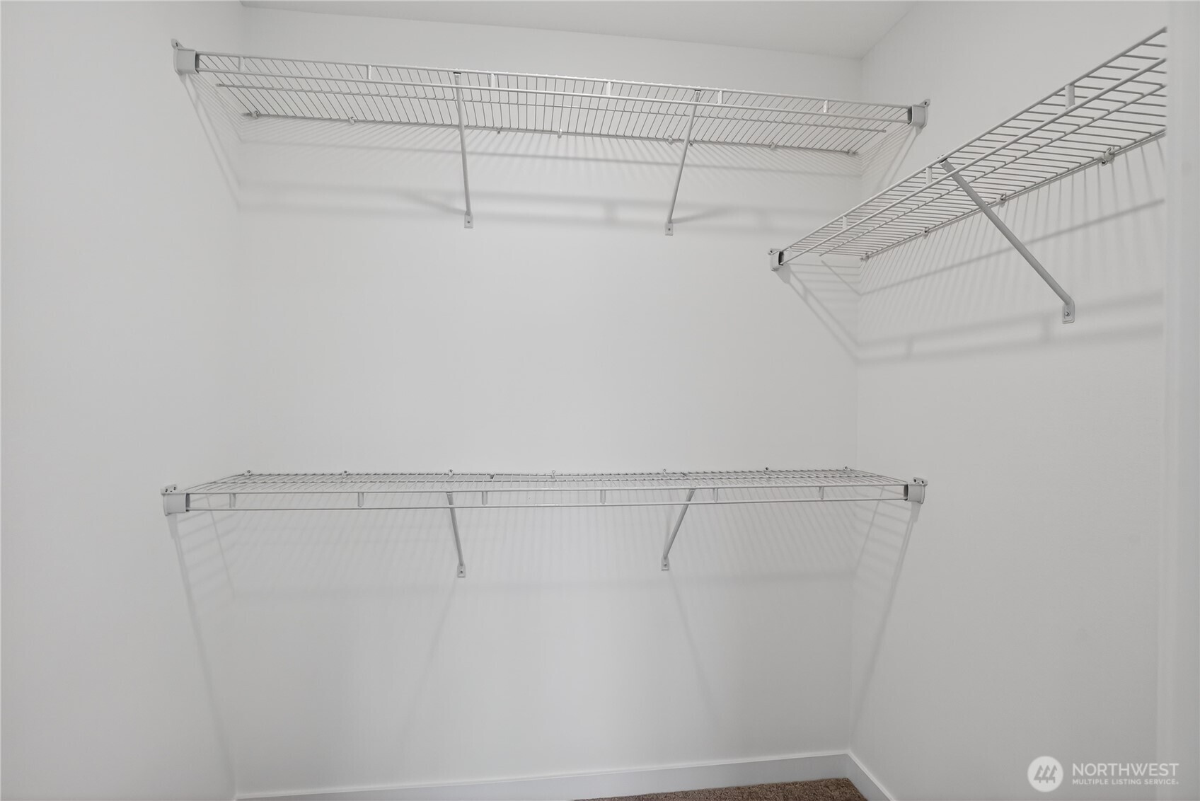 2321 Ash Street Property Photo 19