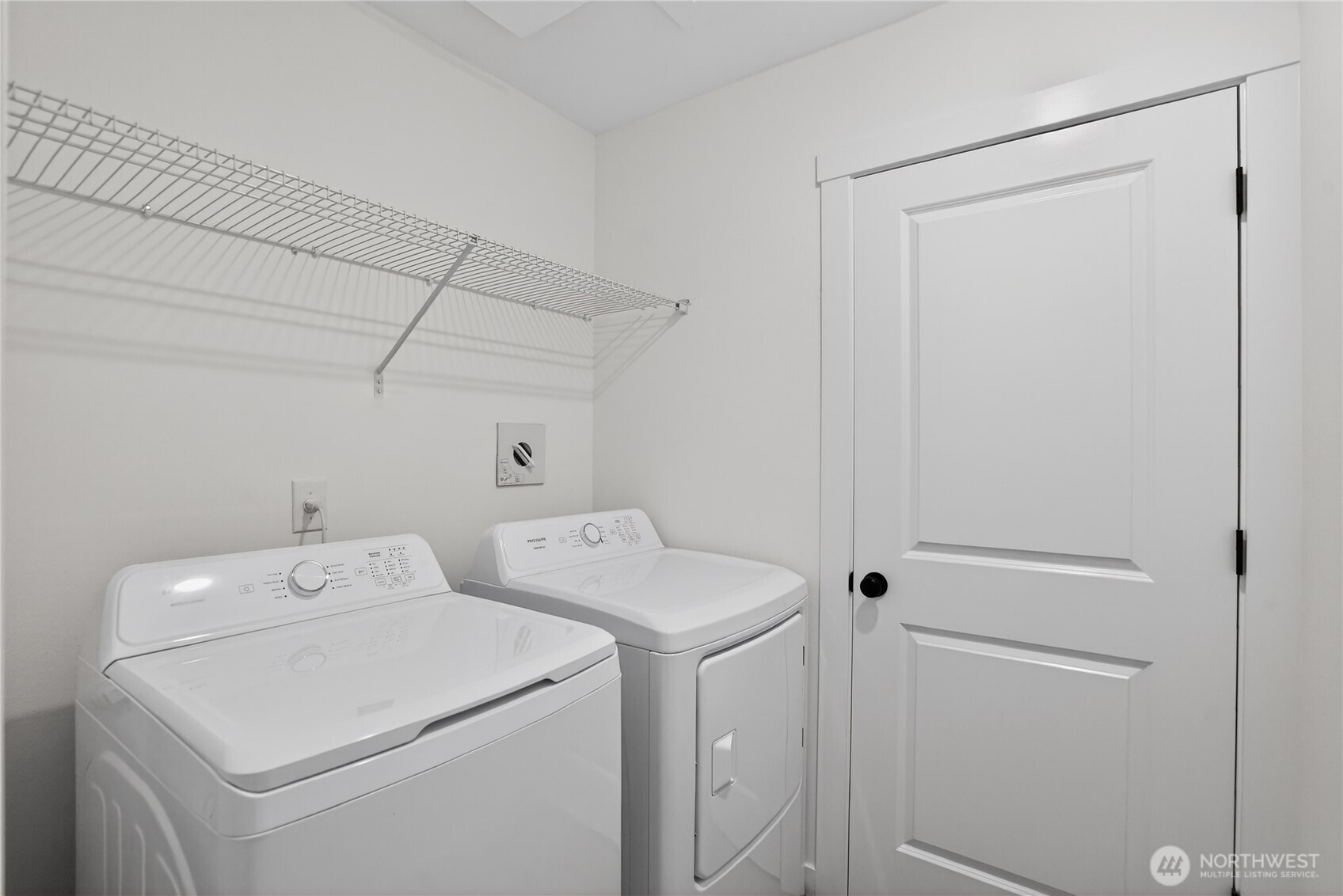 2321 Ash Street Property Photo 23