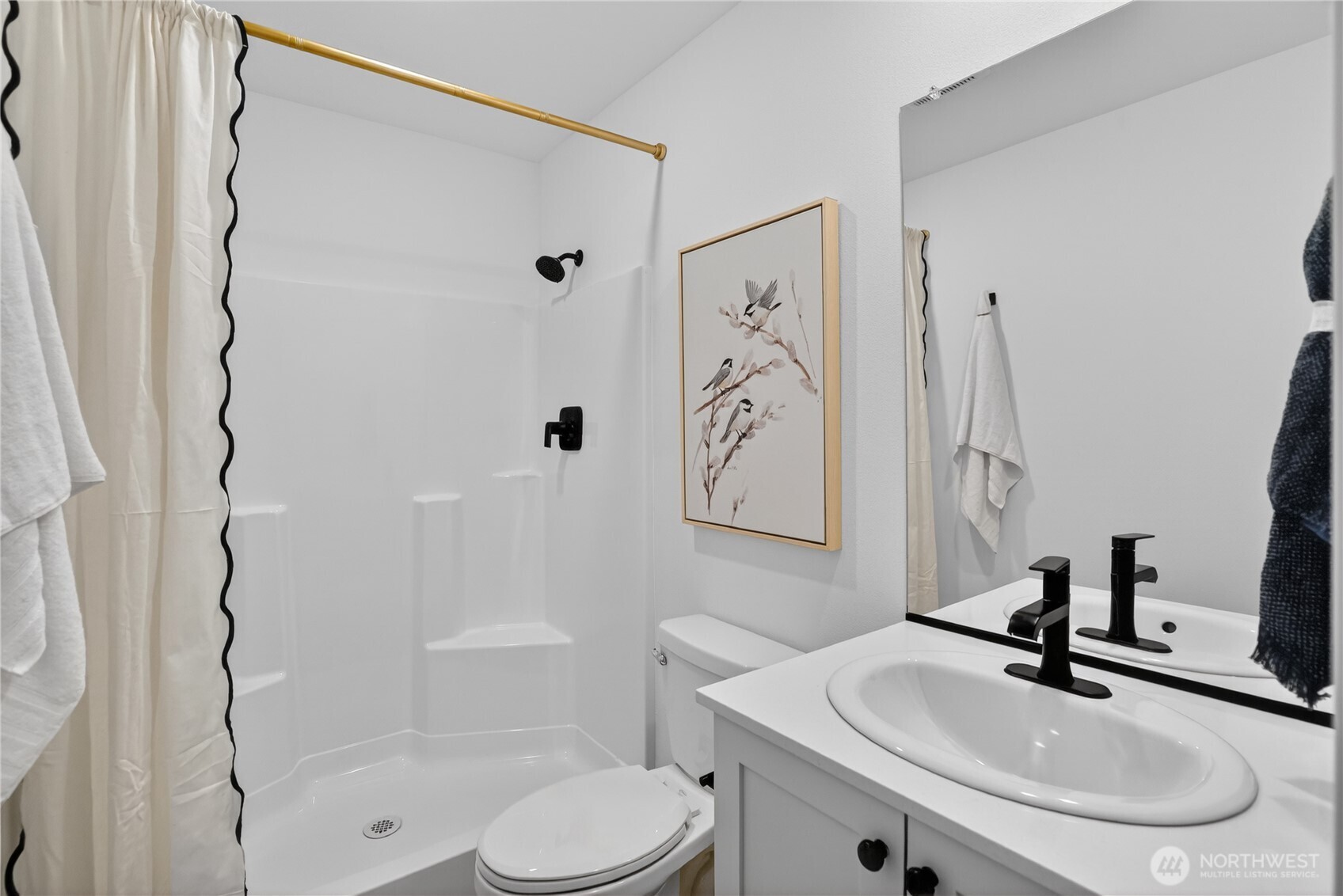 2321 Ash Street Property Photo 25