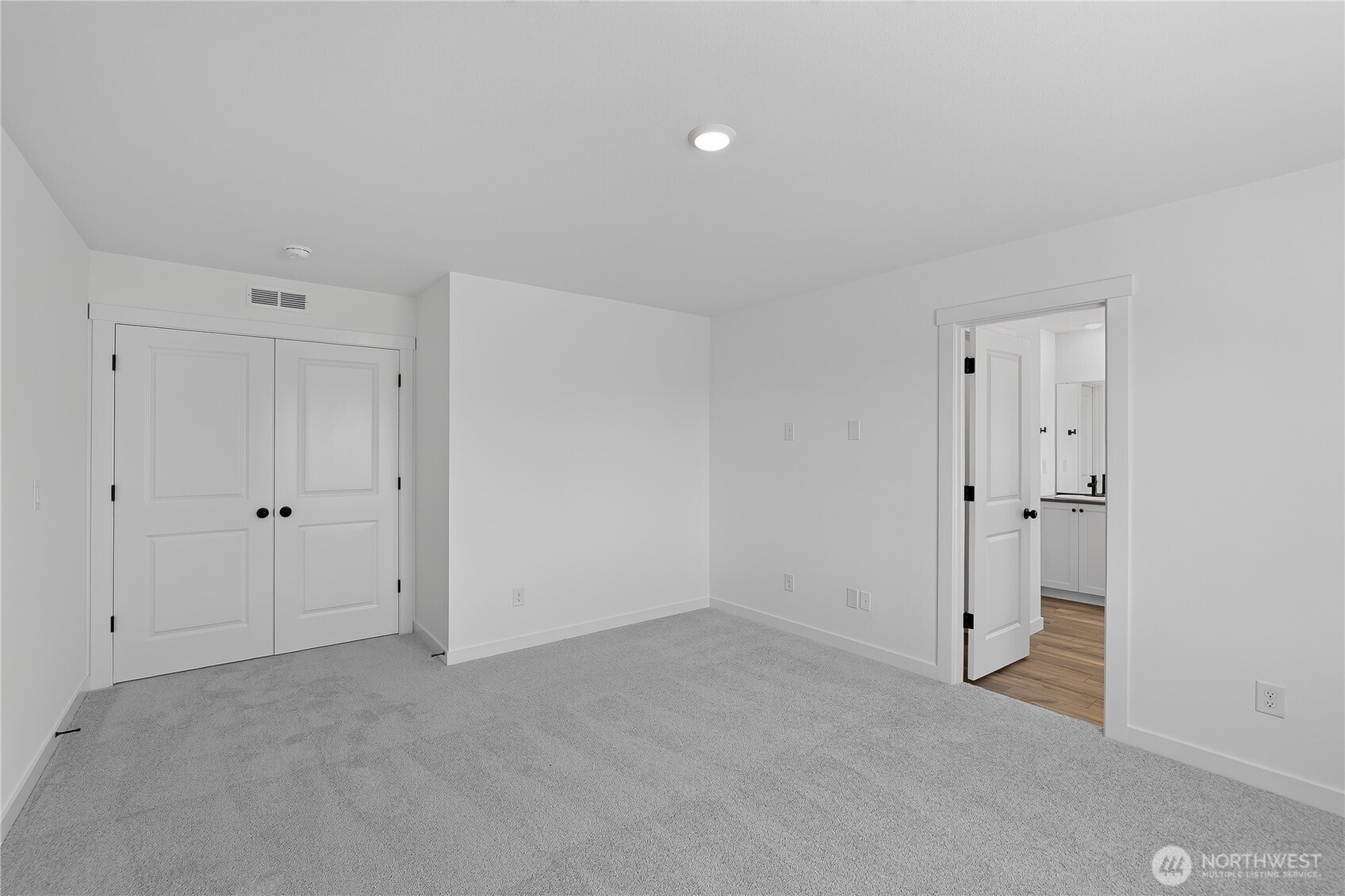 2321 Ash Street Property Photo 33