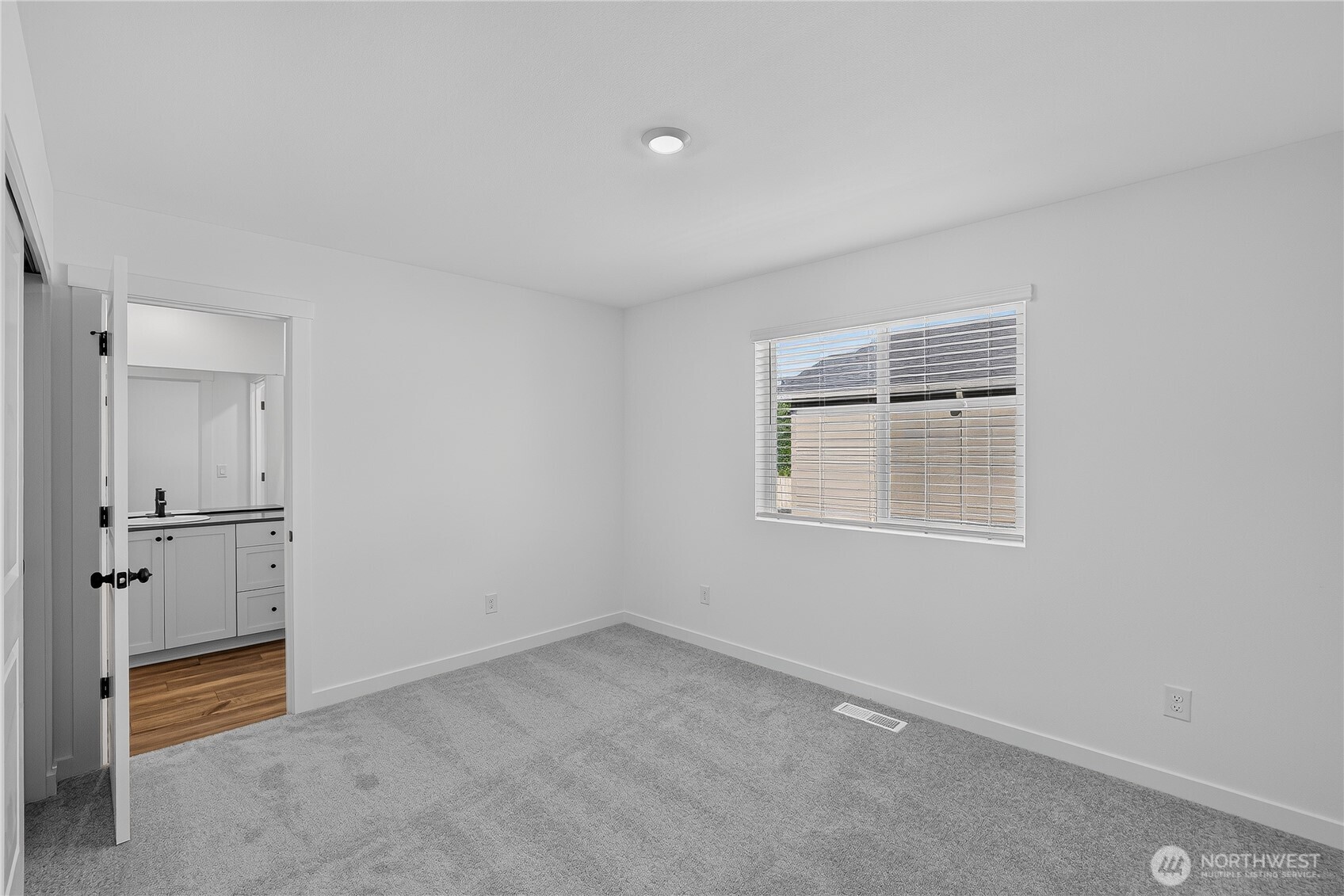2321 Ash Street Property Photo 34
