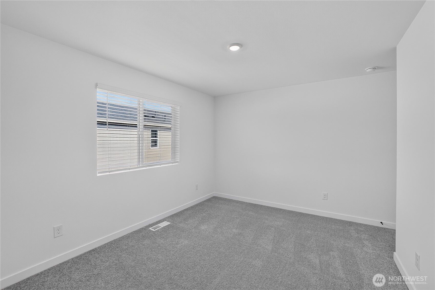 2321 Ash Street Property Photo 35