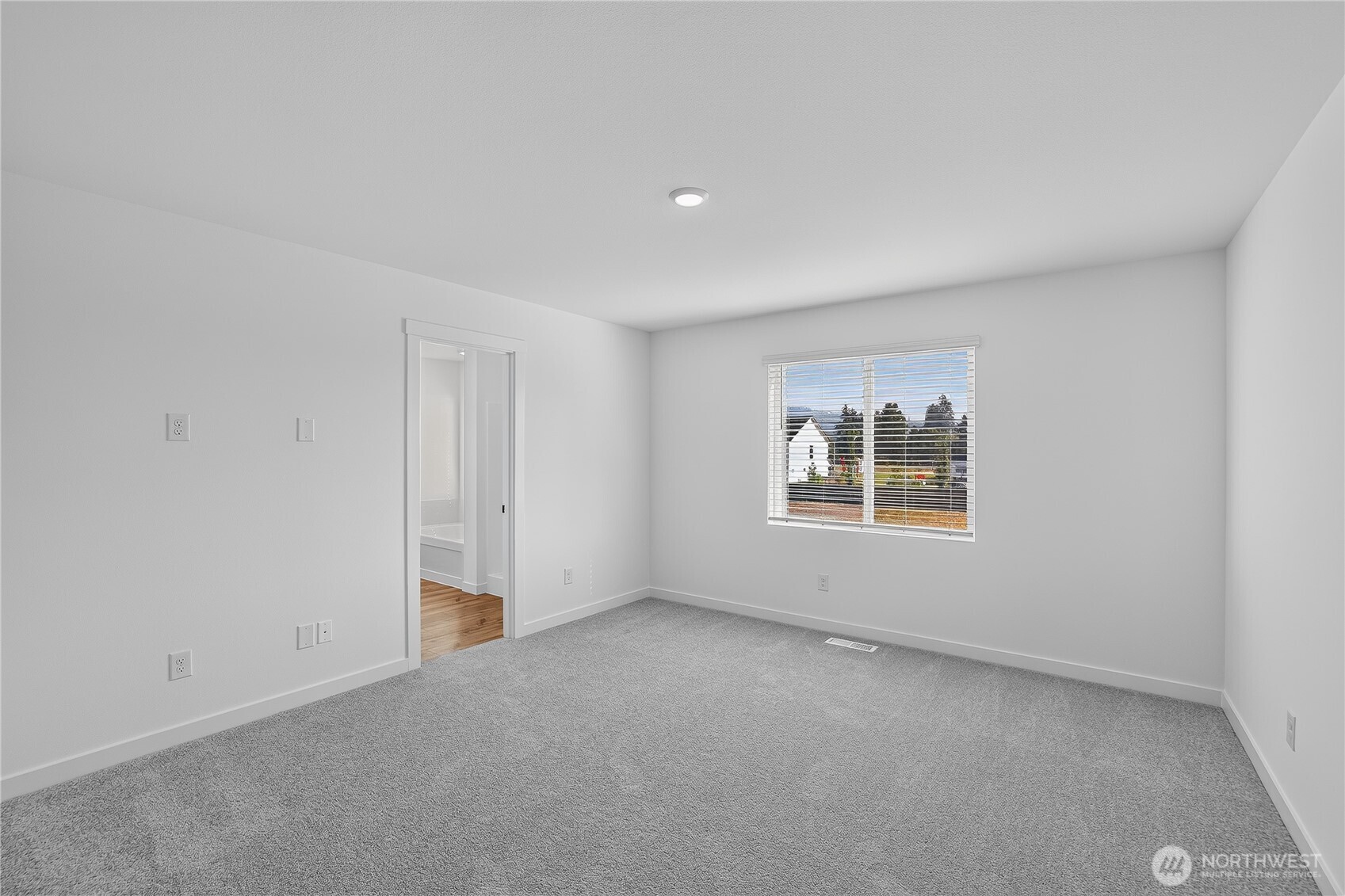 2321 Ash Street Property Photo 37
