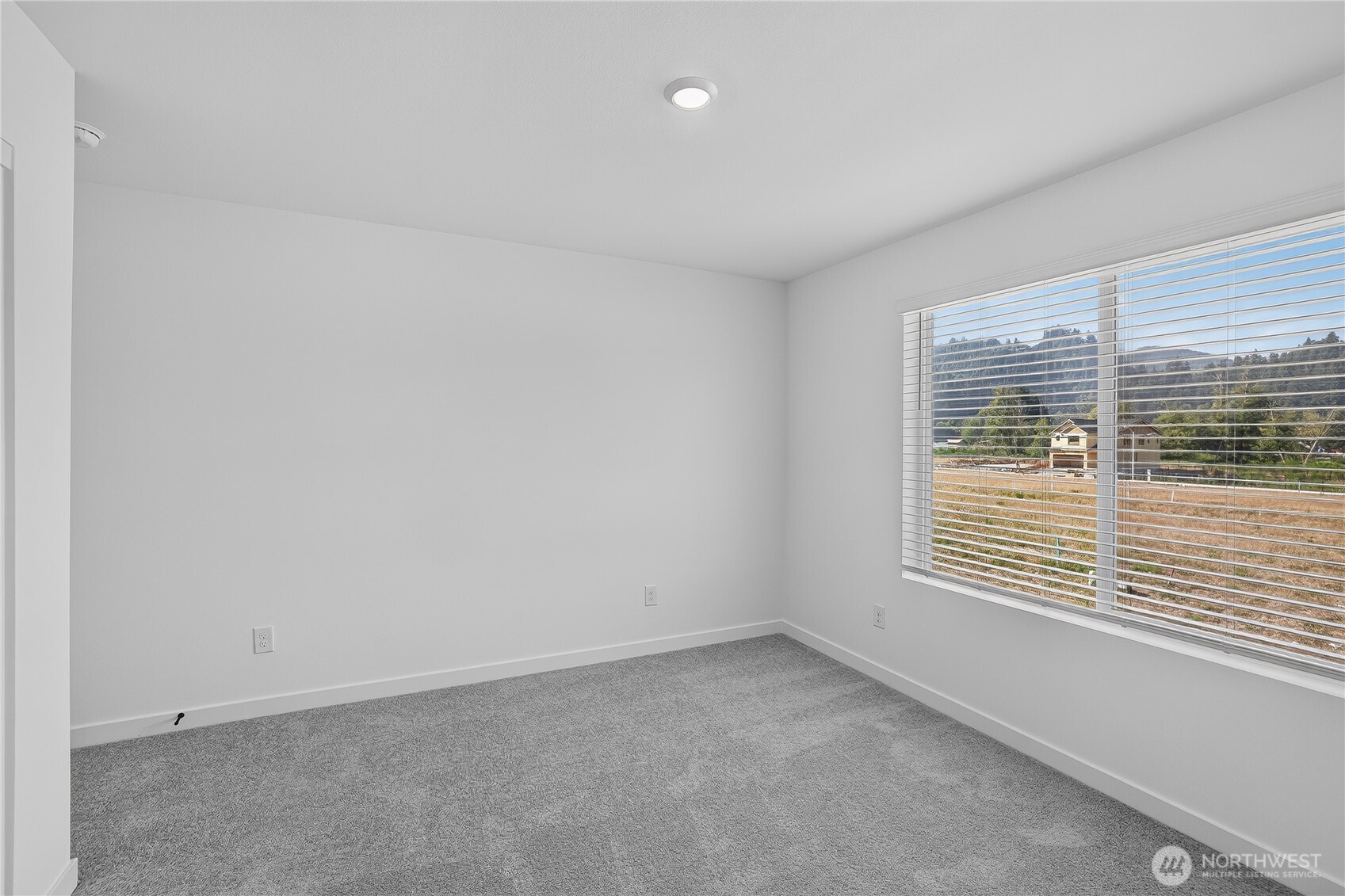 2321 Ash Street Property Photo 39
