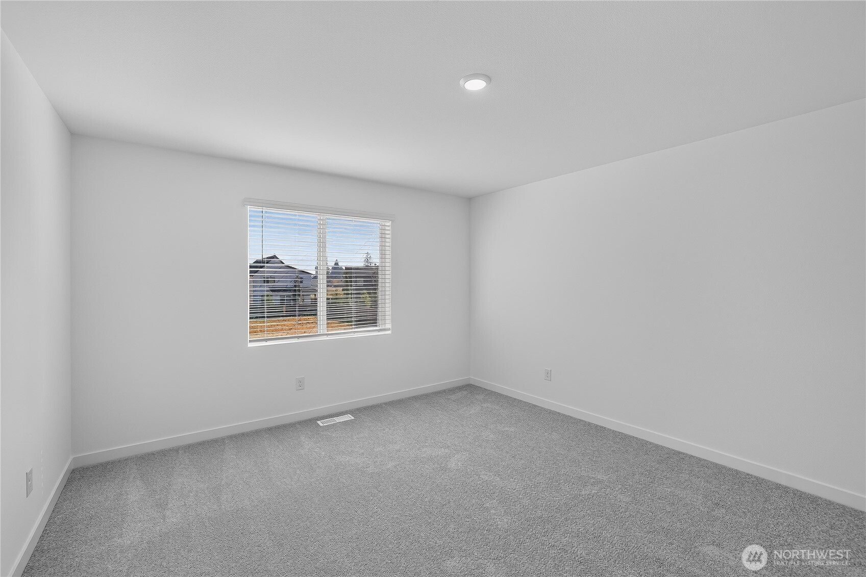 2321 Ash Street Property Photo 40