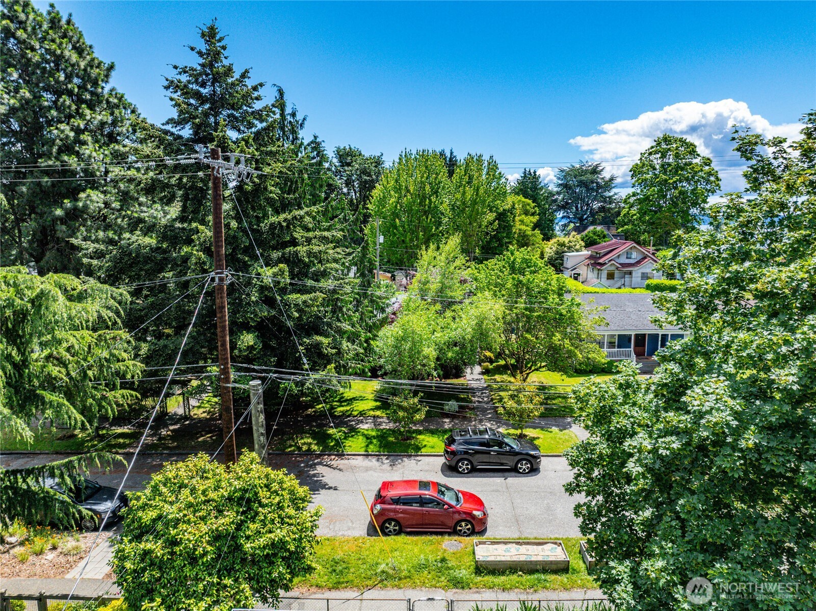 5050 50th Avenue Property Photo 14