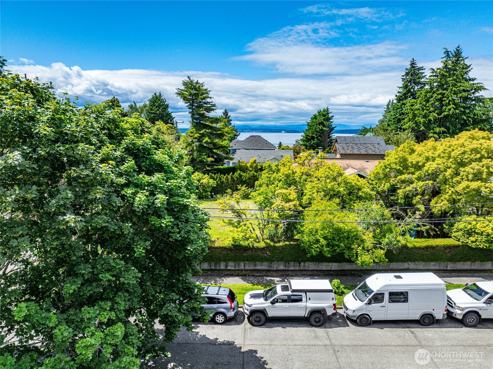 5050 50th Avenue Property Photo 15