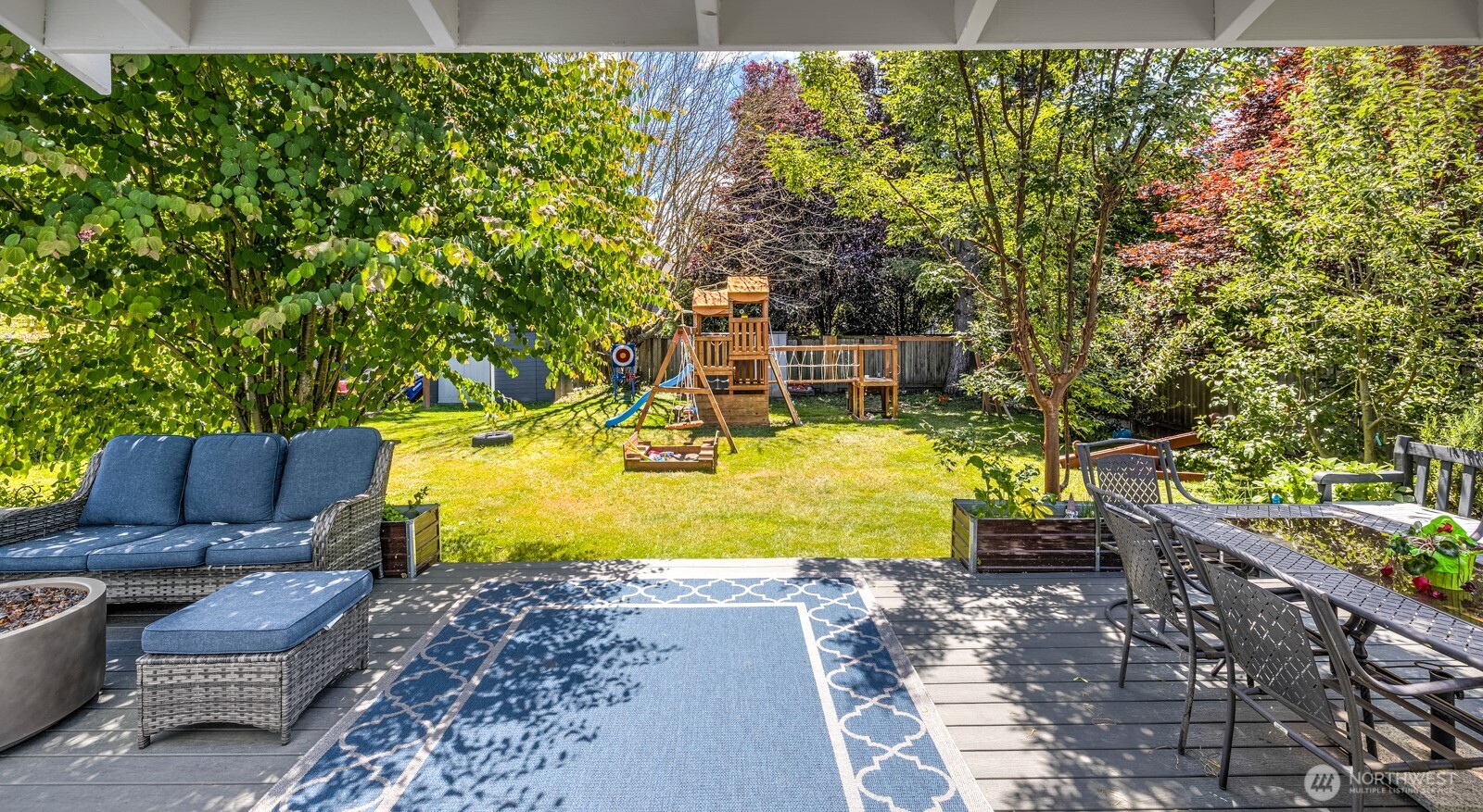 16750 154th Street Property Photo 11