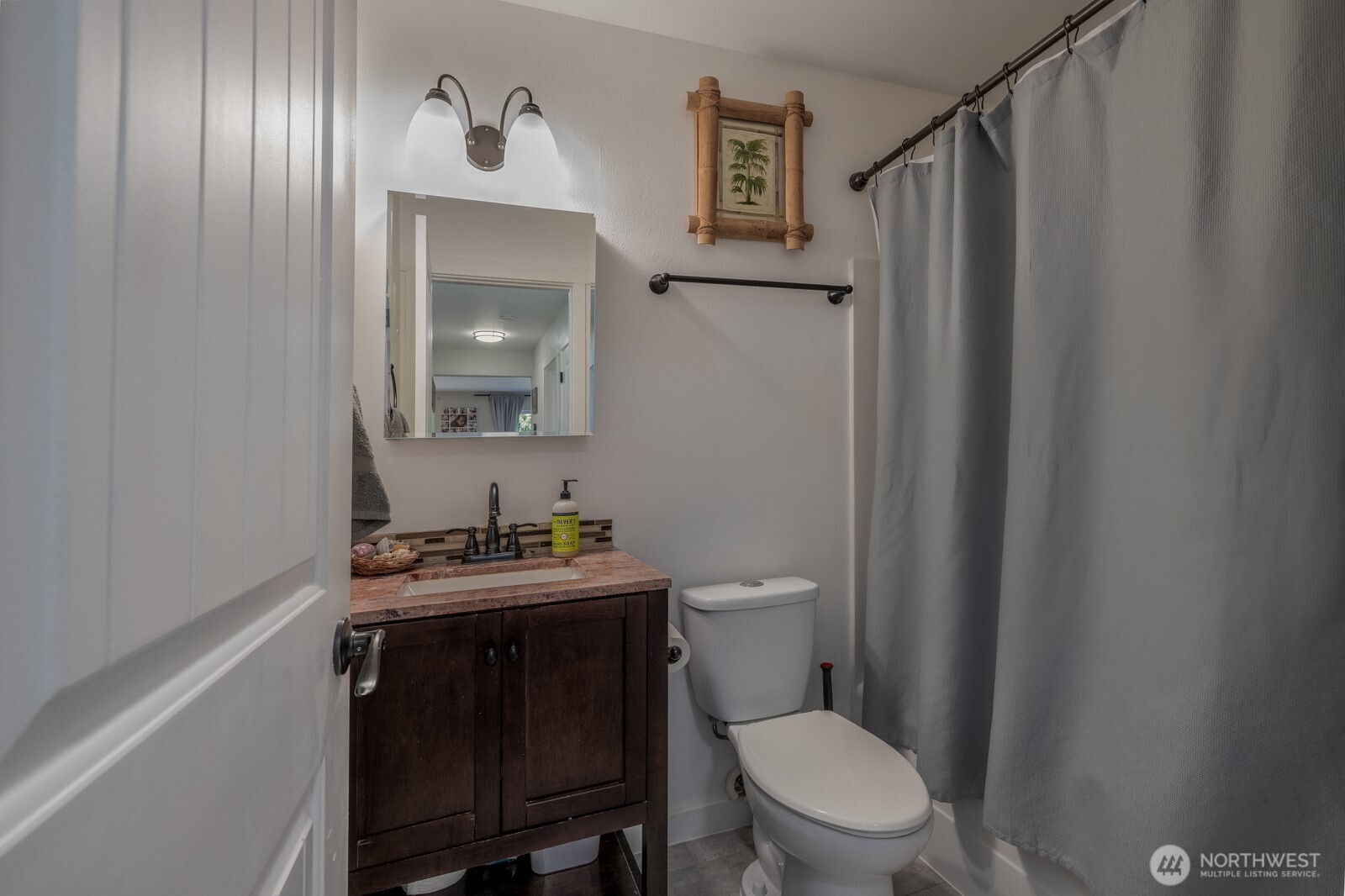 16750 154th Street Property Photo 18