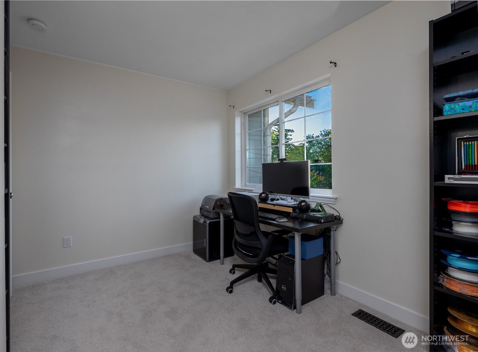 16750 154th Street Property Photo 22