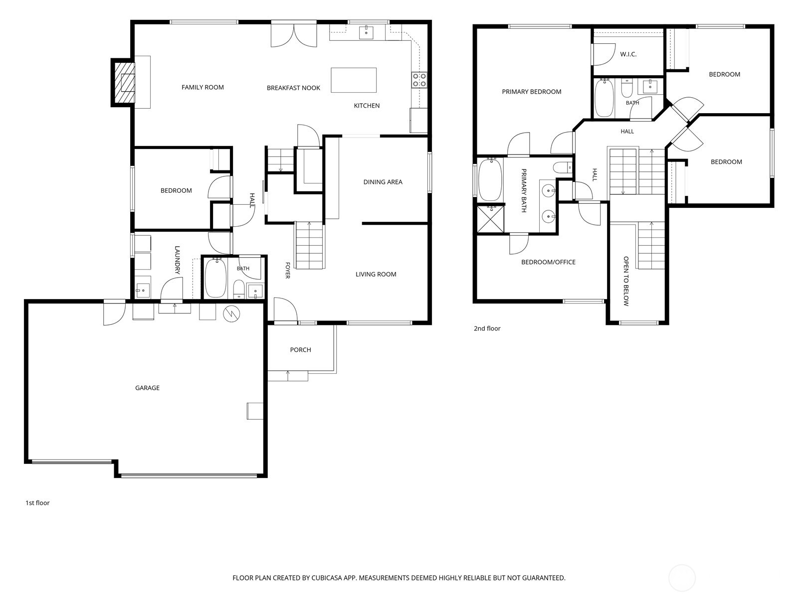 16750 154th Street Property Photo 30