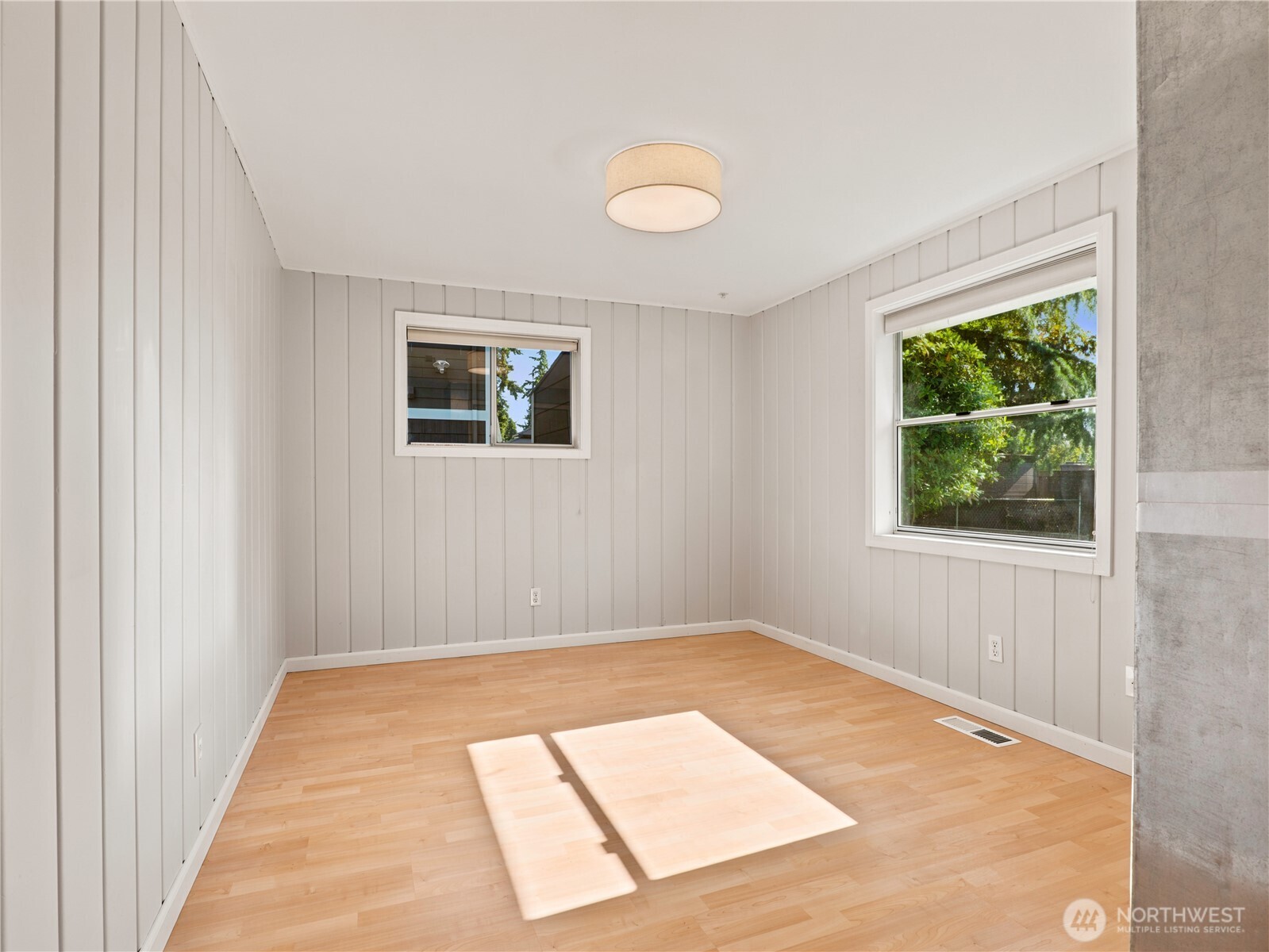 21822 92nd Avenue Property Photo 27
