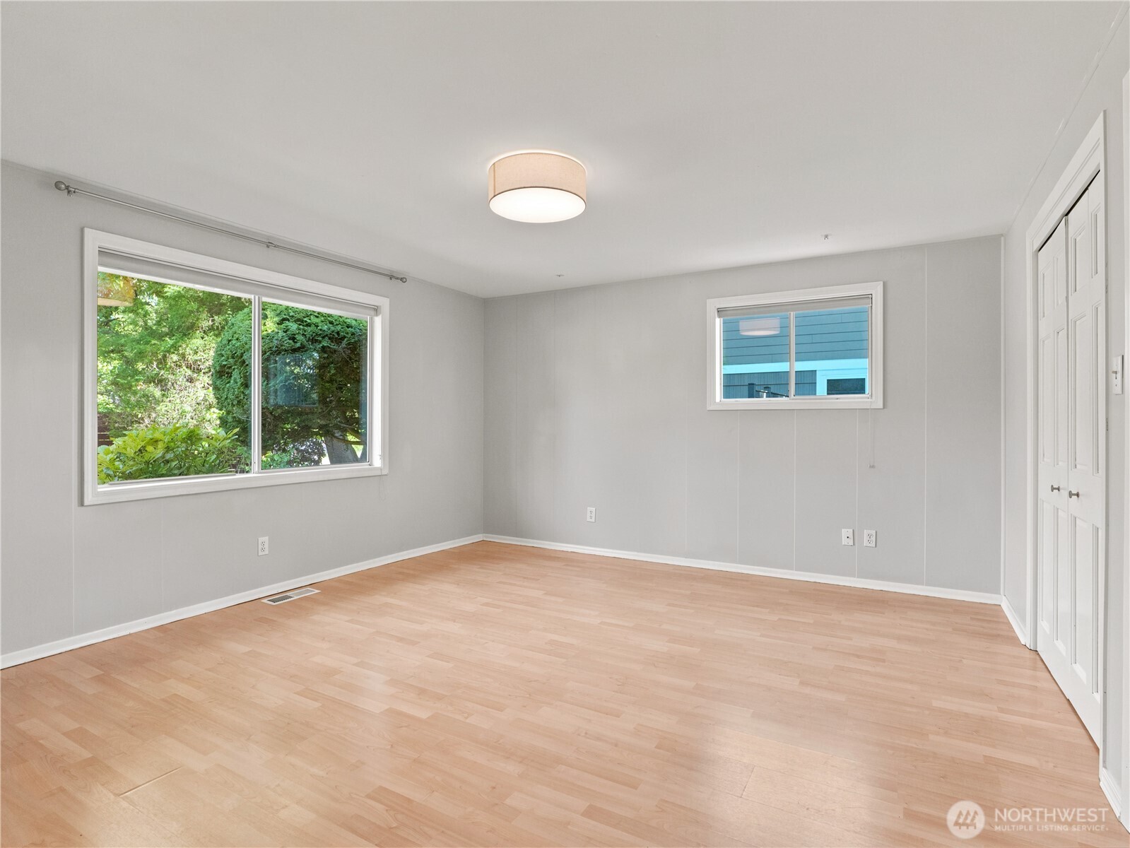 21822 92nd Avenue Property Photo 29