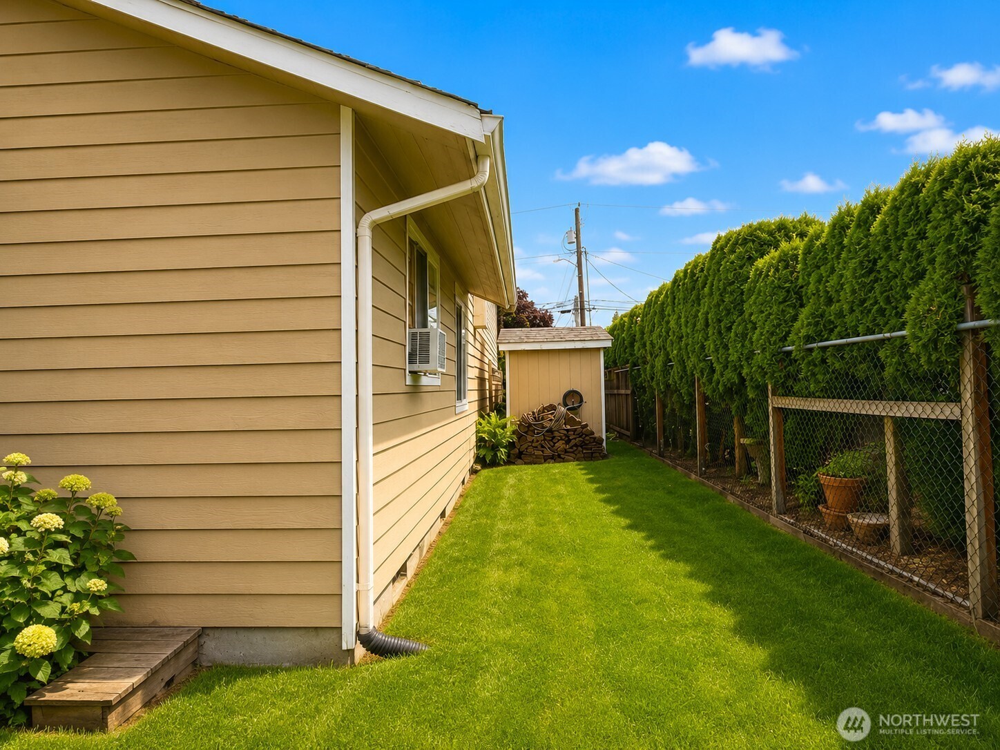219 7th Street Property Photo 19