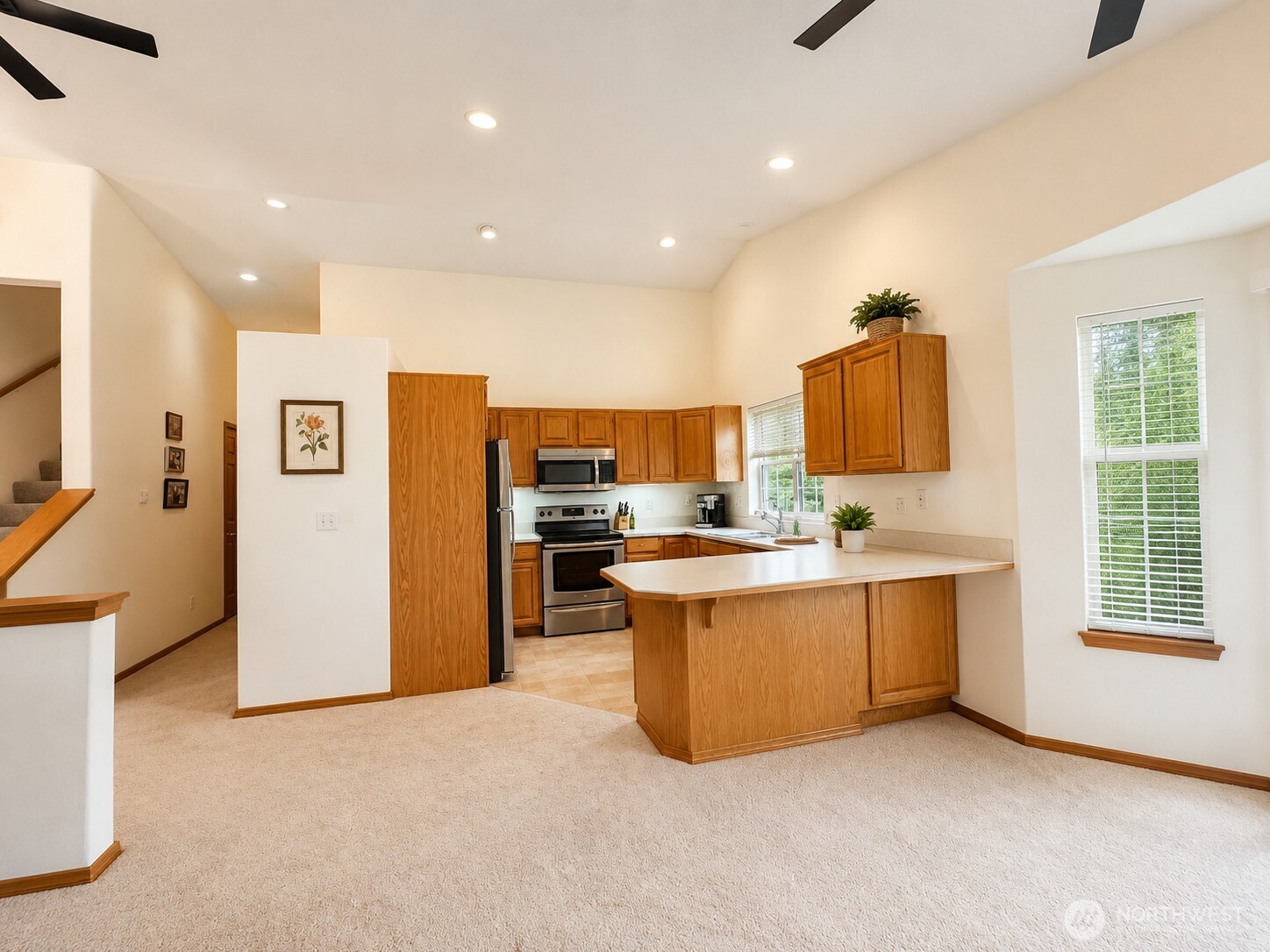 219 7th Street Property Photo 22