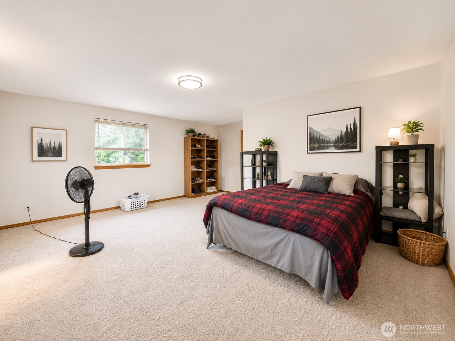 219 7th Street Property Photo 24