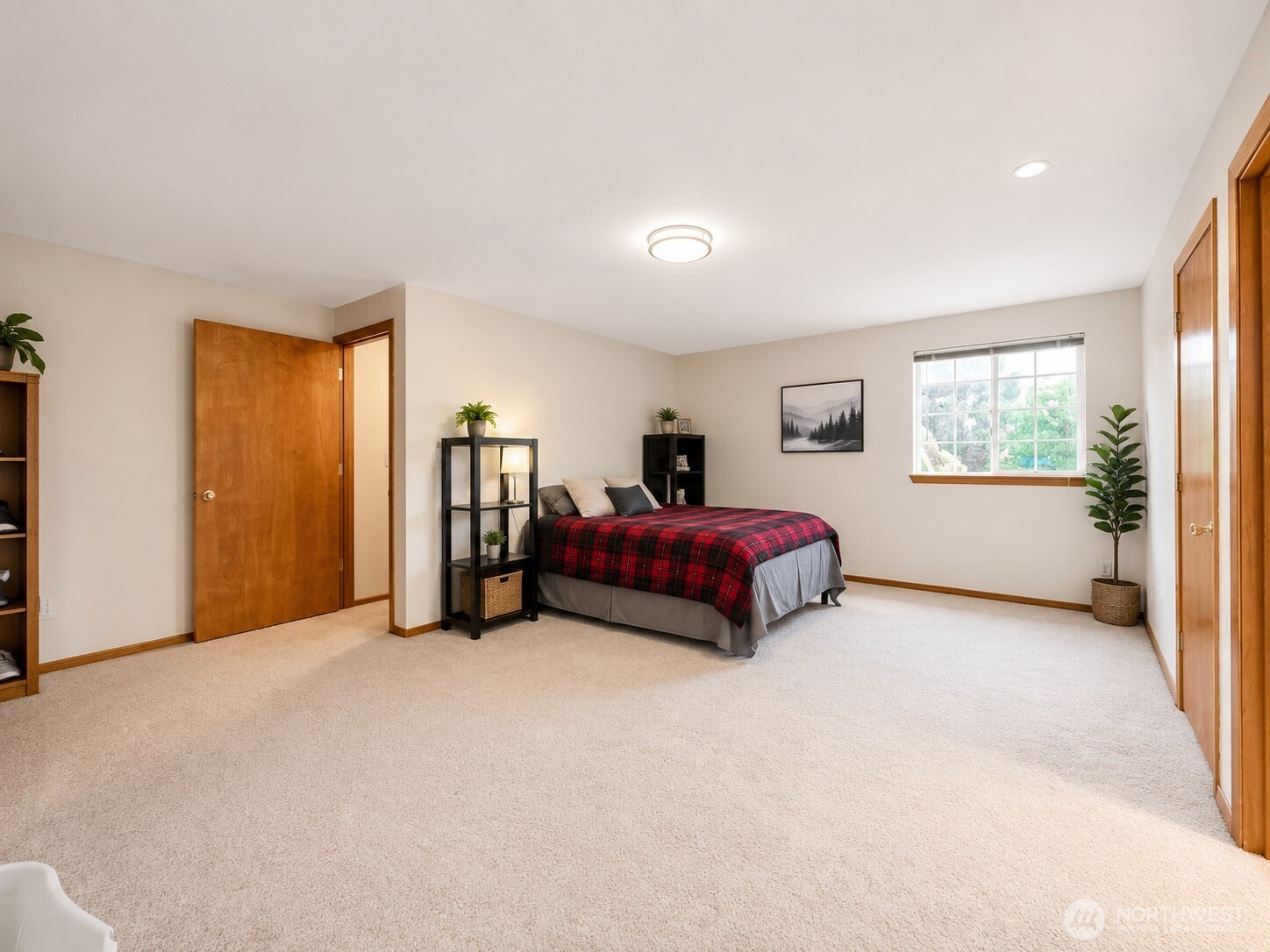219 7th Street Property Photo 25