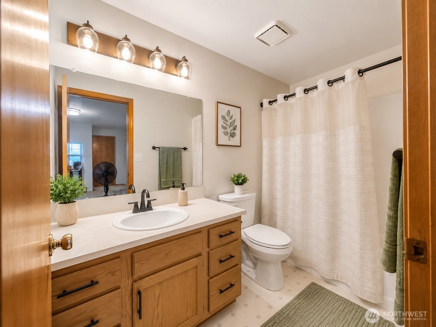 219 7th Street Property Photo 26