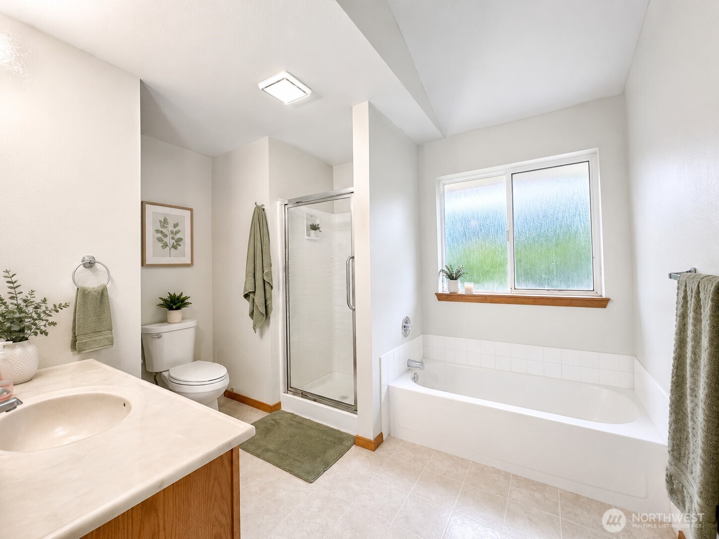 219 7th Street Property Photo 27