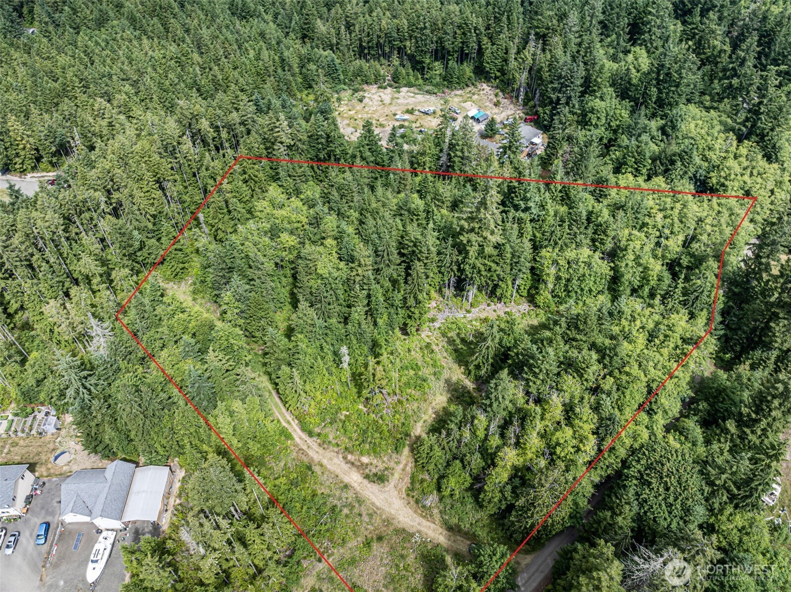 1 Andy Rogers Place Property Photo 3