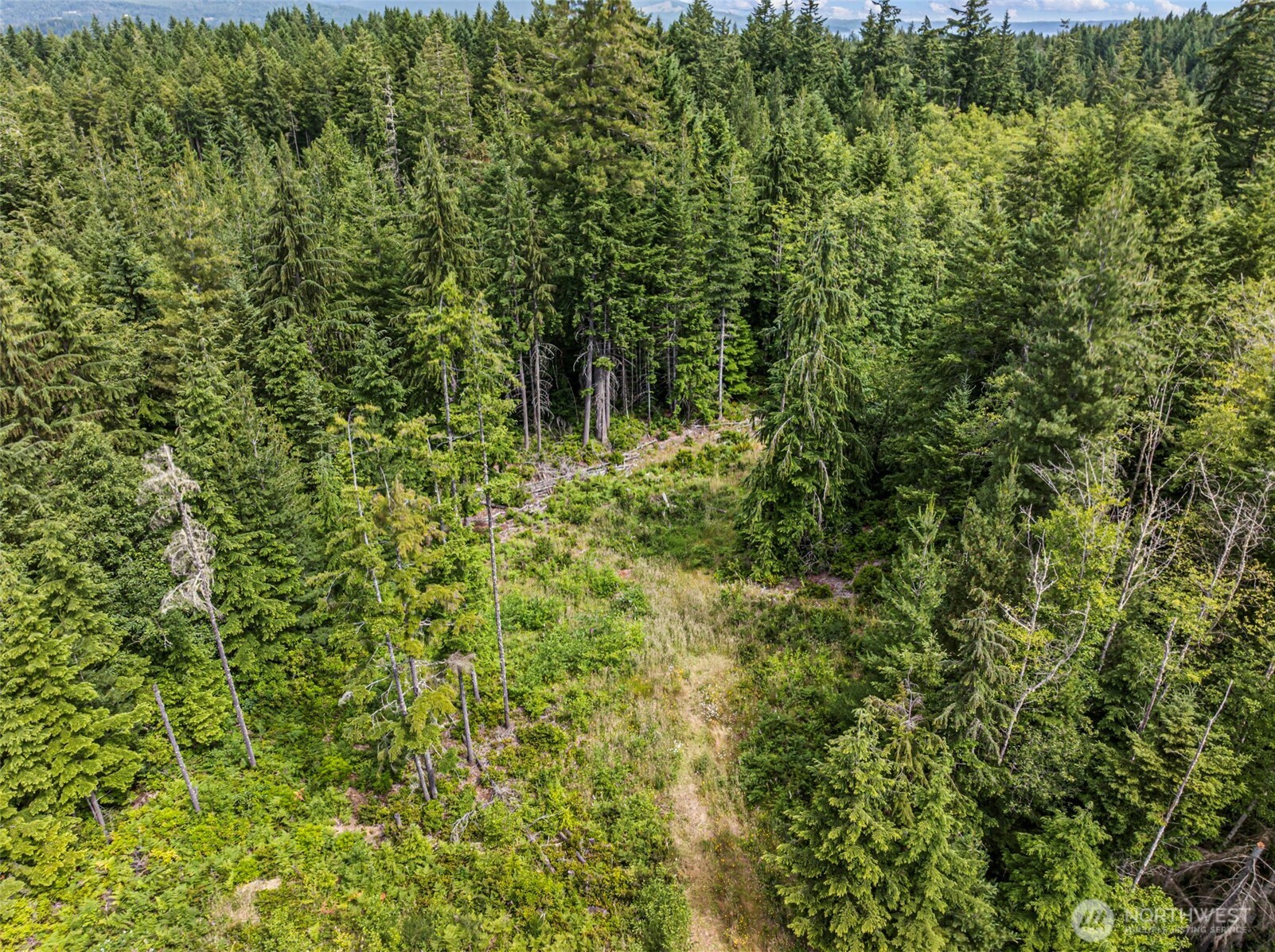 1 Andy Rogers Place Property Photo 20