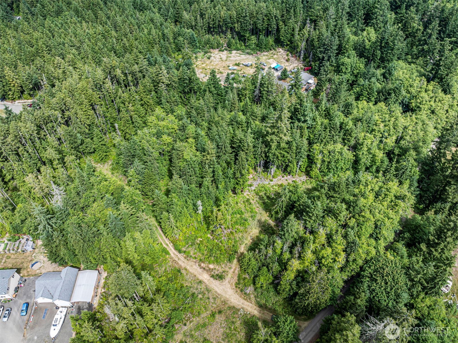 1 Andy Rogers Place Property Photo 23