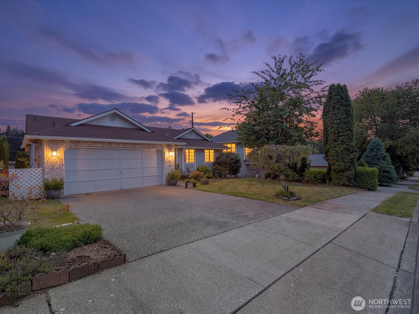 7812 Condor Drive Property Photo 1