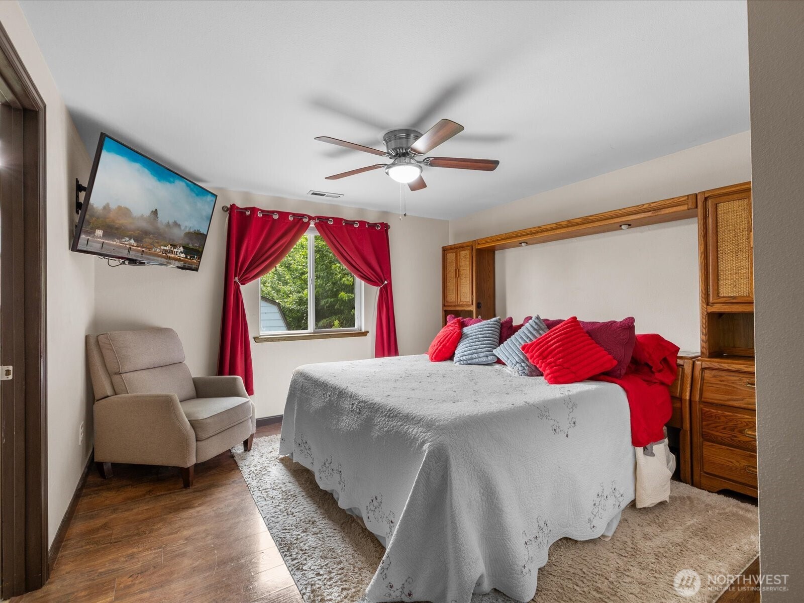 7812 Condor Drive Property Photo 9