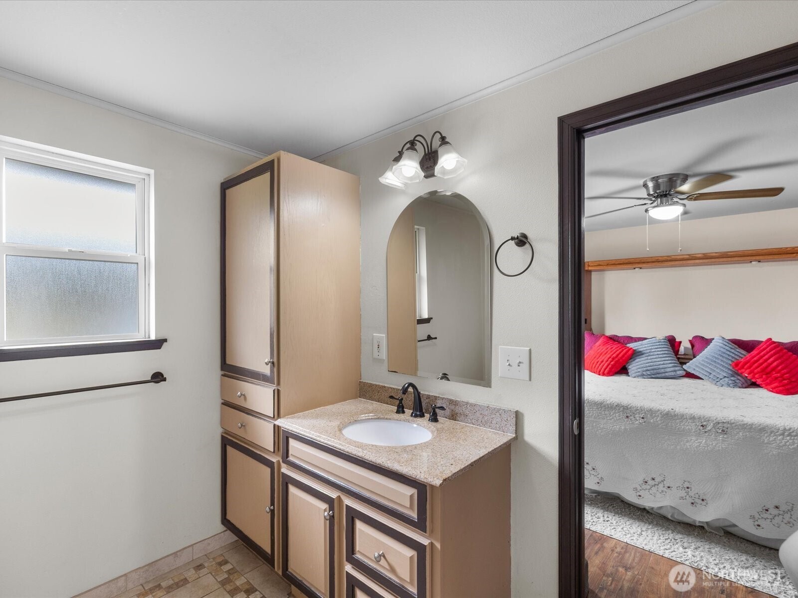 7812 Condor Drive Property Photo 11